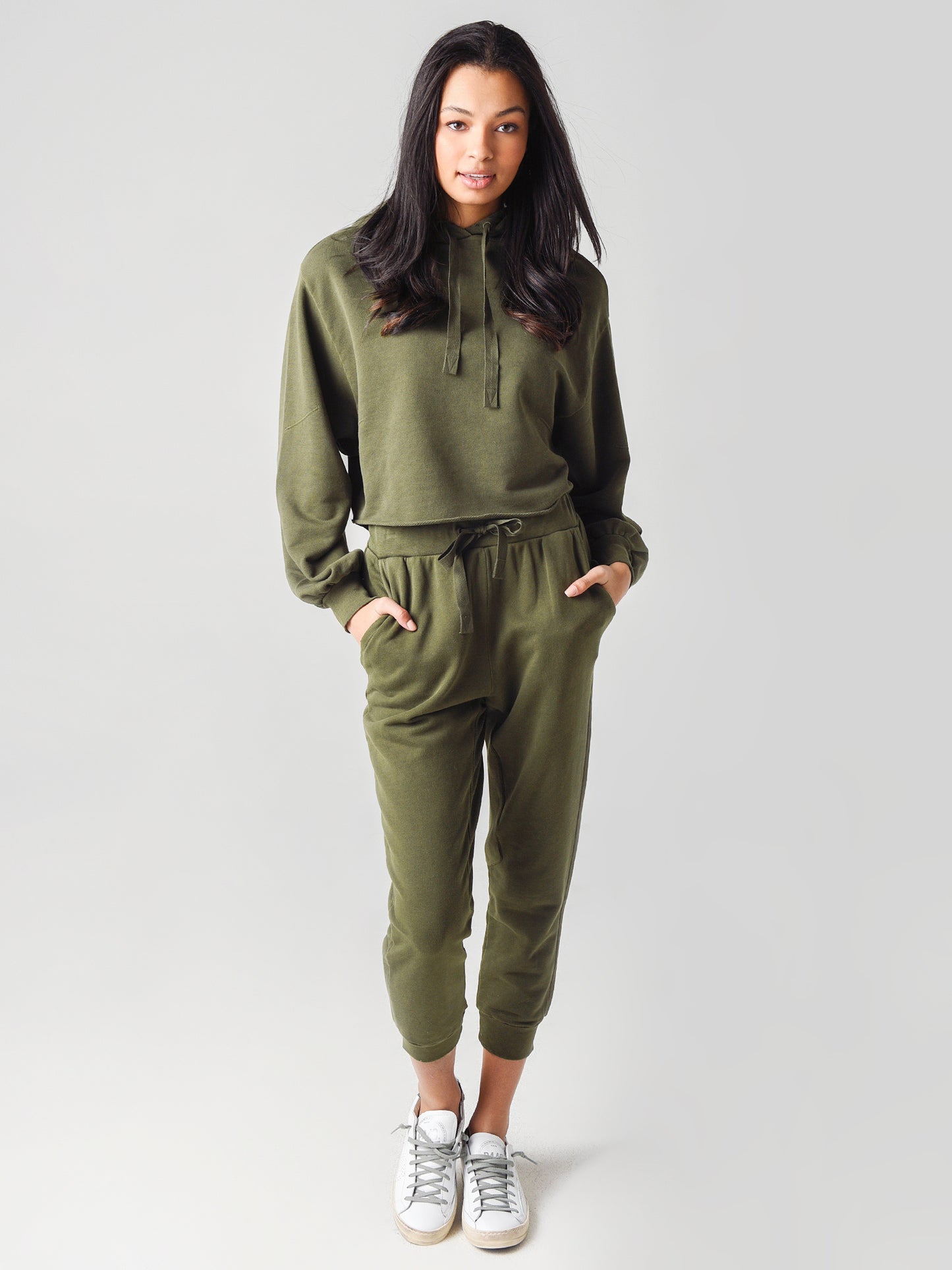 LWAC0353xVINTAGEFOREST-alt3