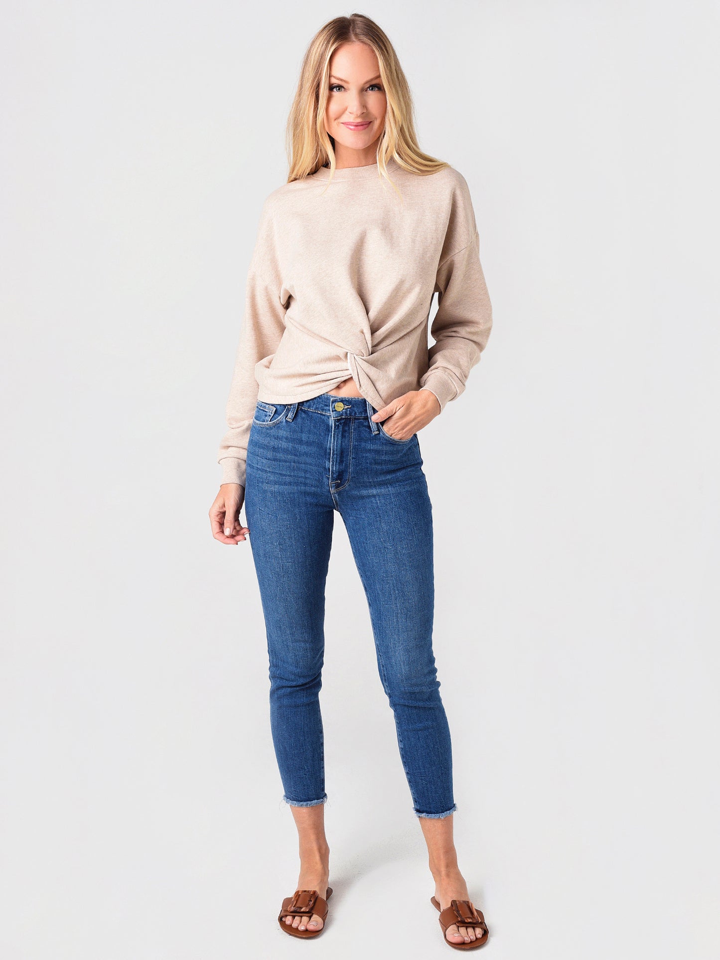 LWAC0368xOATMEALHEATHER-alt1