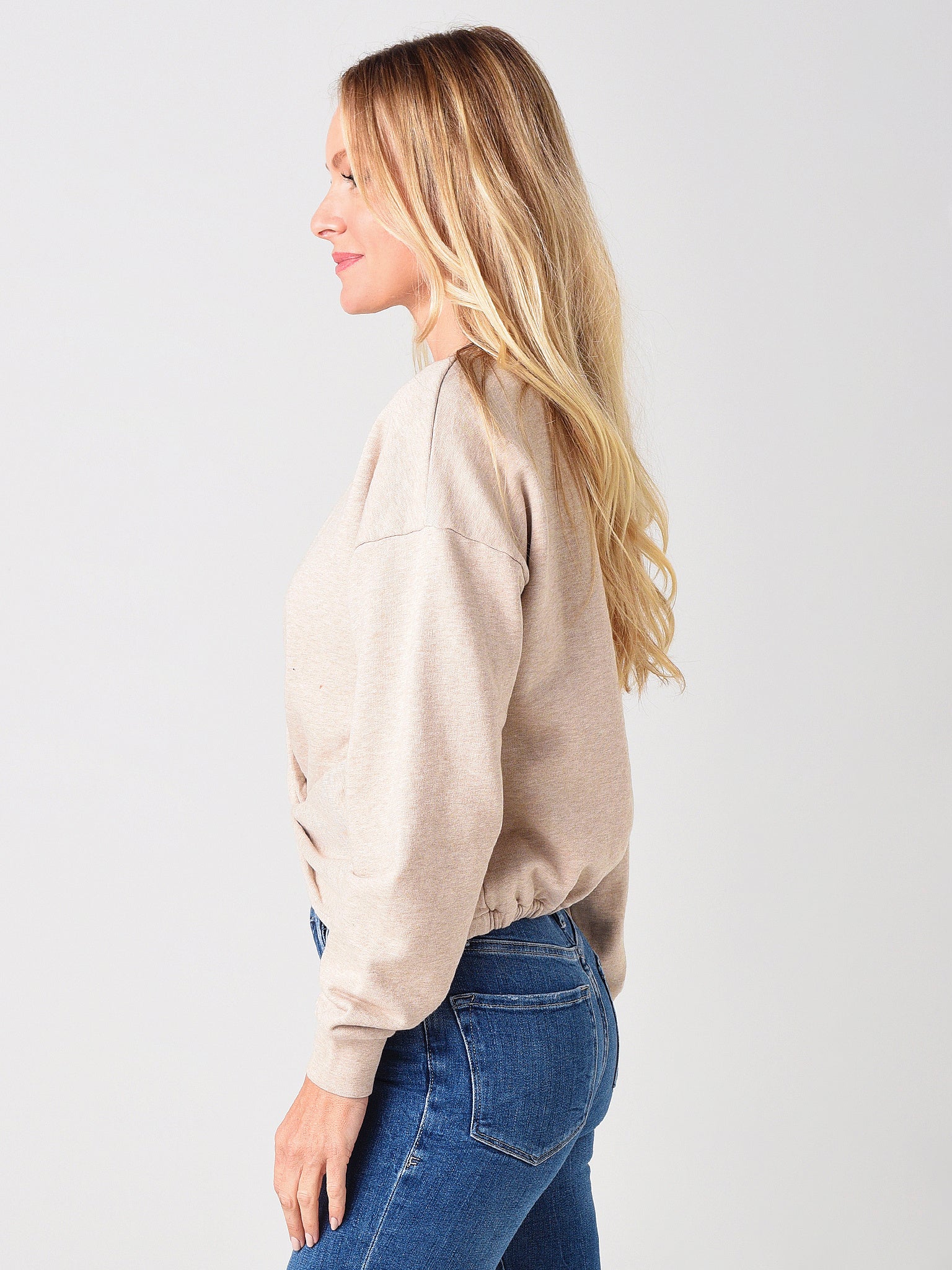 LWAC0368xOATMEALHEATHER-alt2