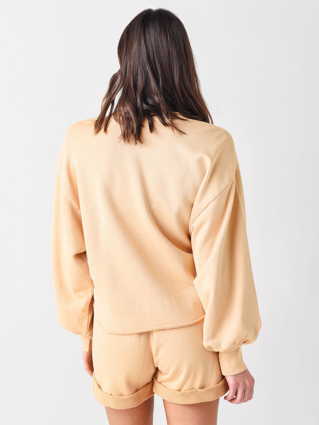 LWAC0509xPESCA-alt3