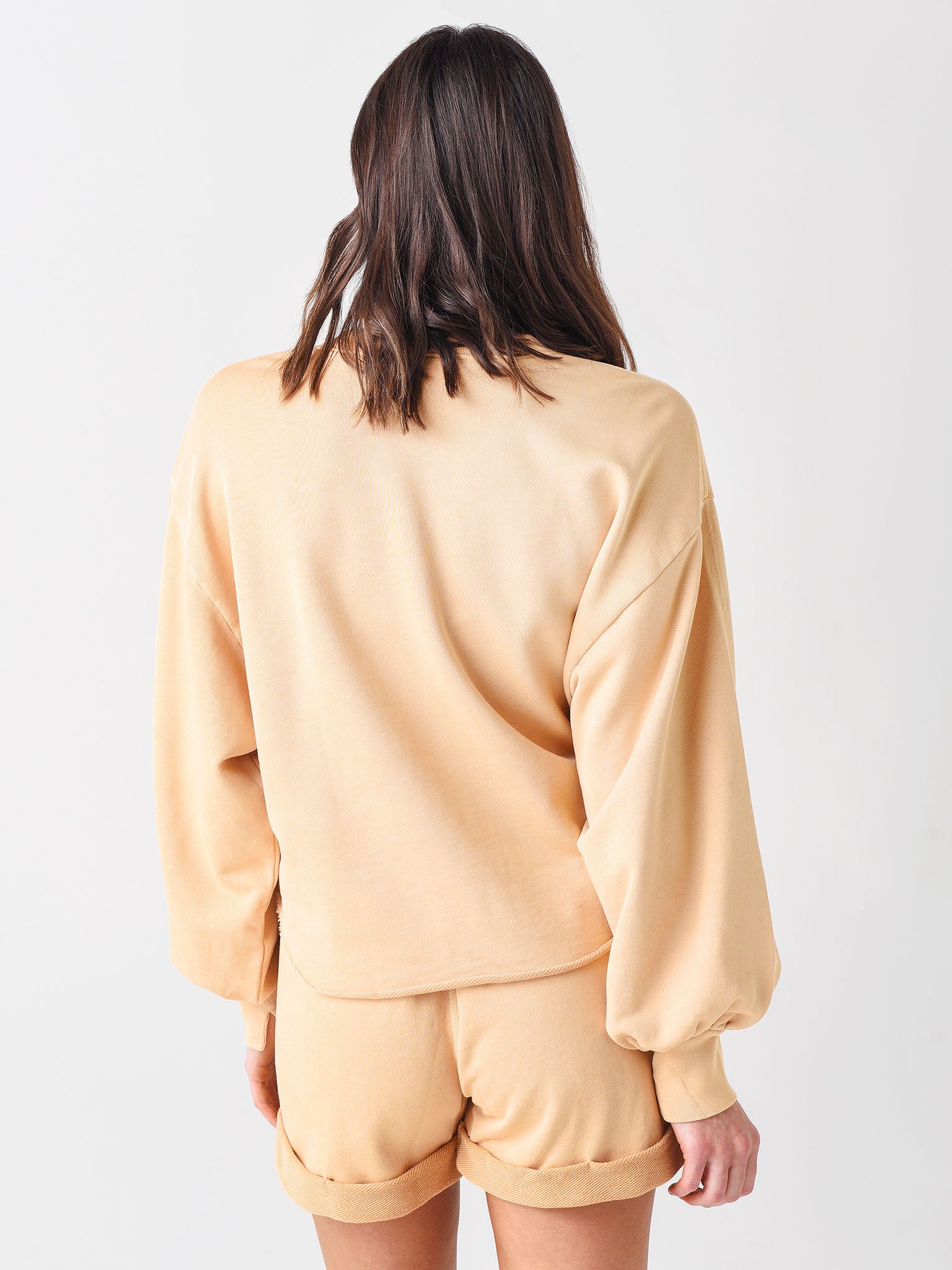 LWAC0509xPESCA-alt3
