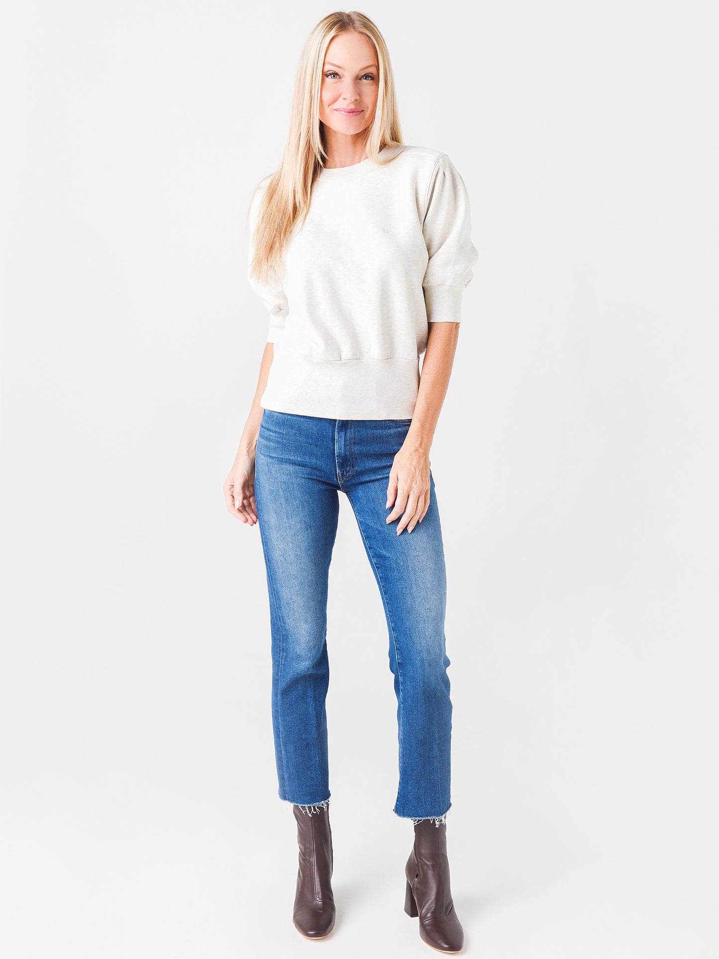 LWAC0548xOATMEALHEATHER-alt1