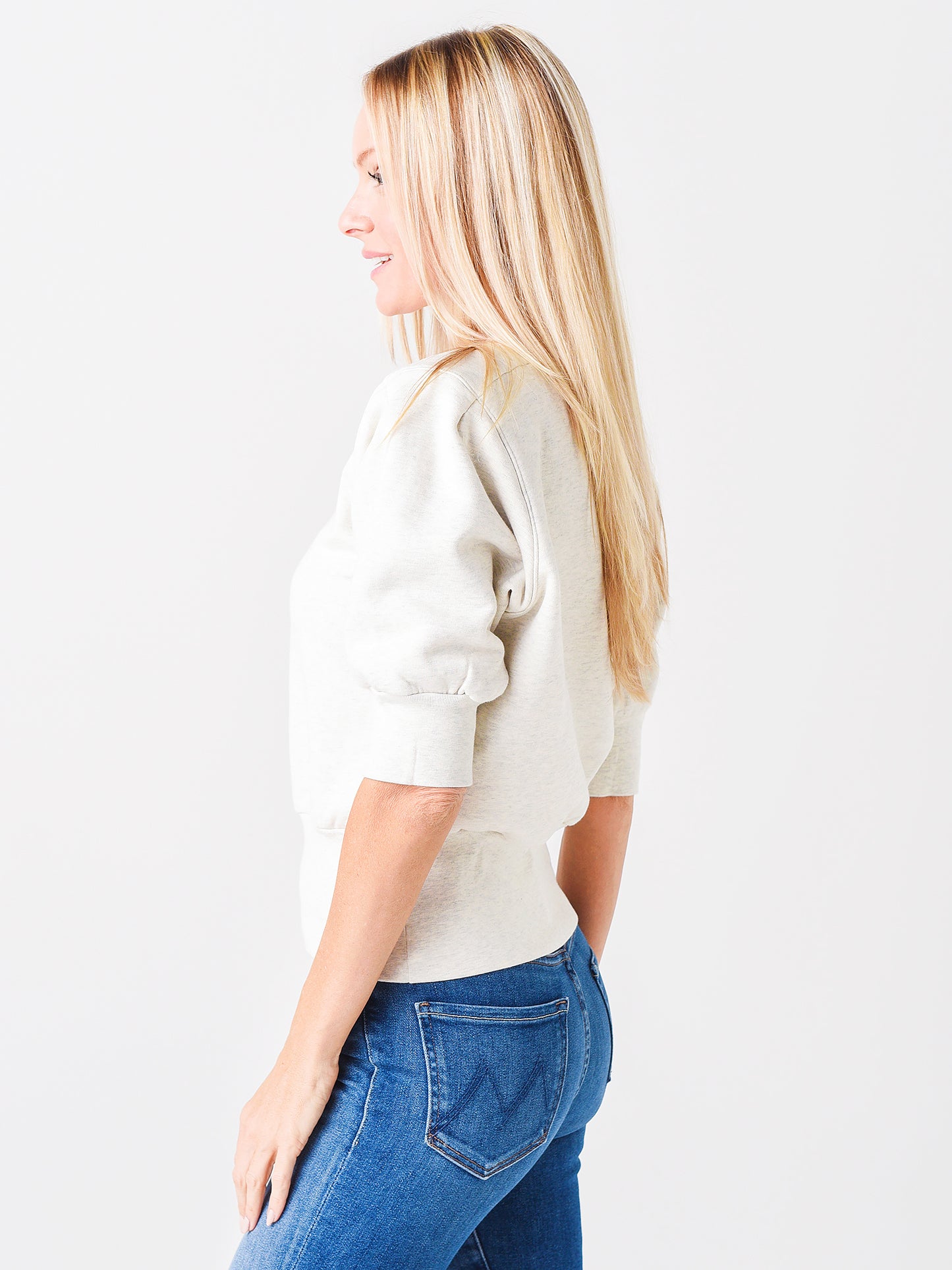 LWAC0548xOATMEALHEATHER-alt2