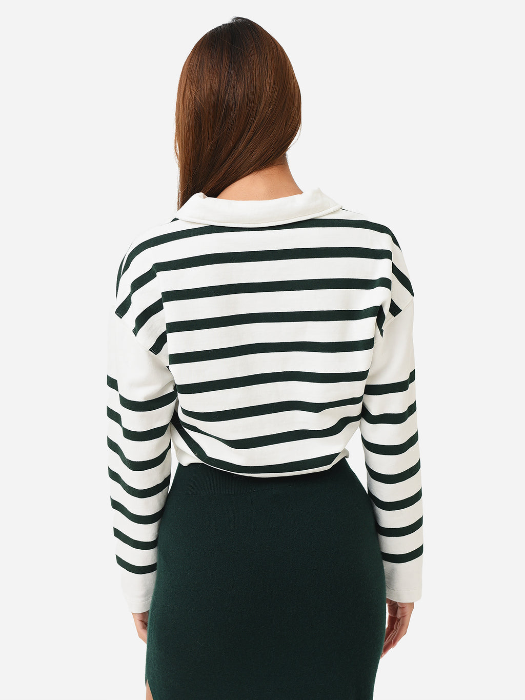 LWAC0657xPINEMULTI-alt3