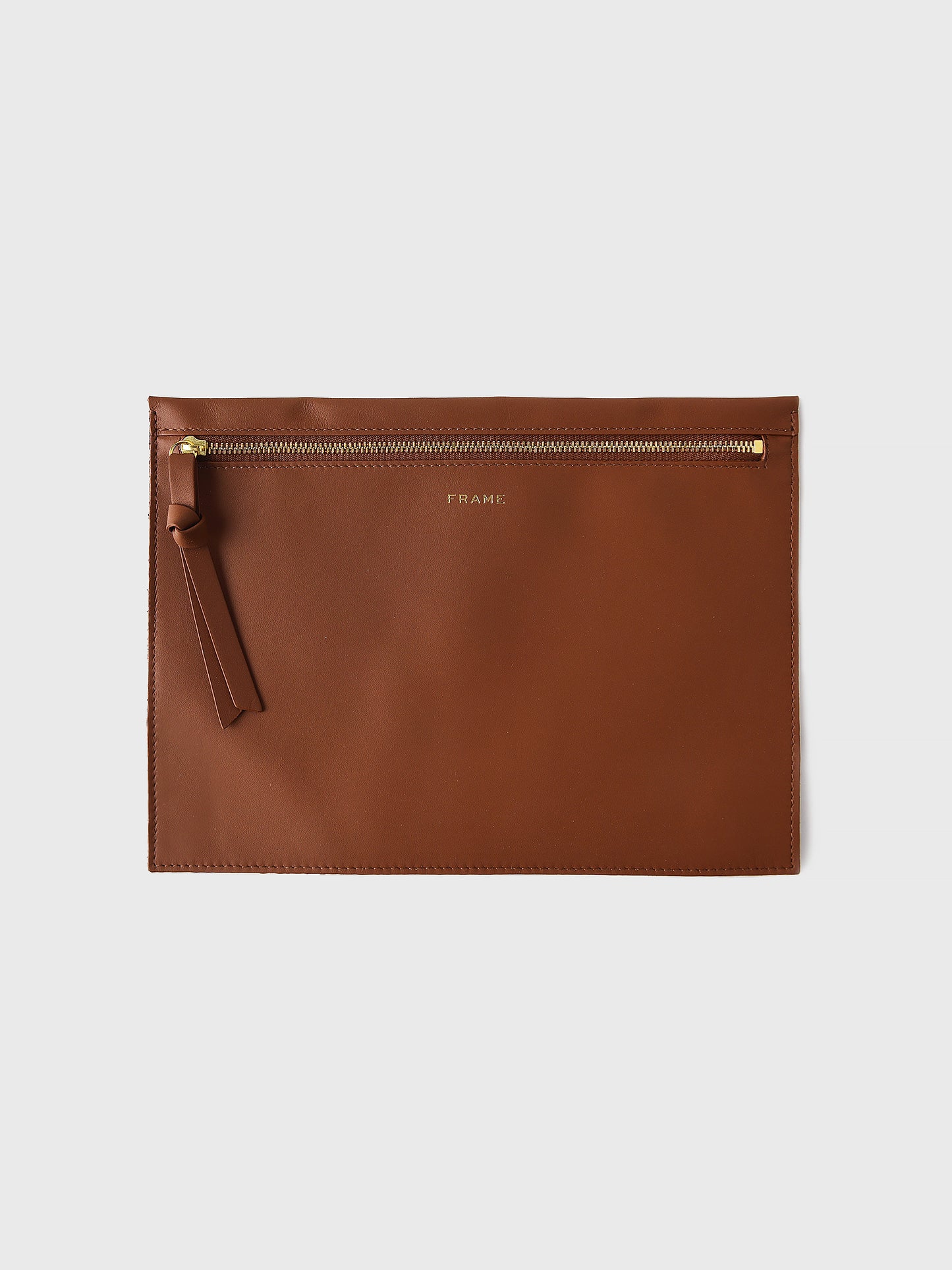 LWAX0056xTOBACCO-alt2