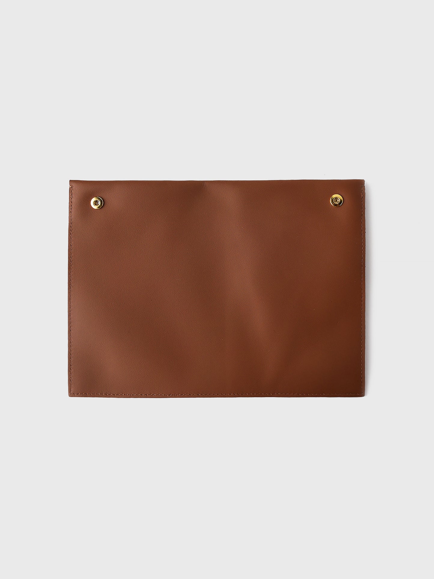 LWAX0056xTOBACCO-alt3