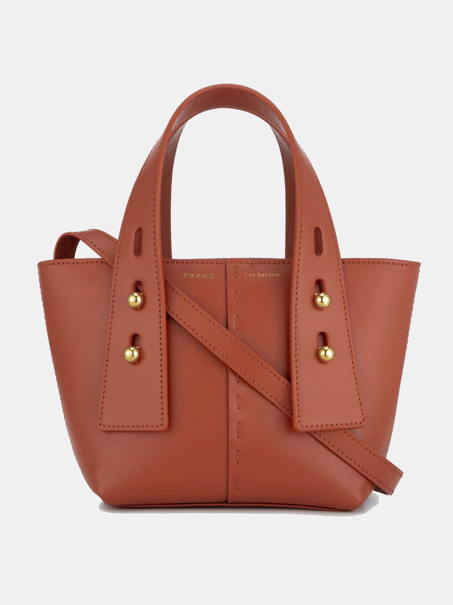 Frame Women's Les Second Mini Handbag
