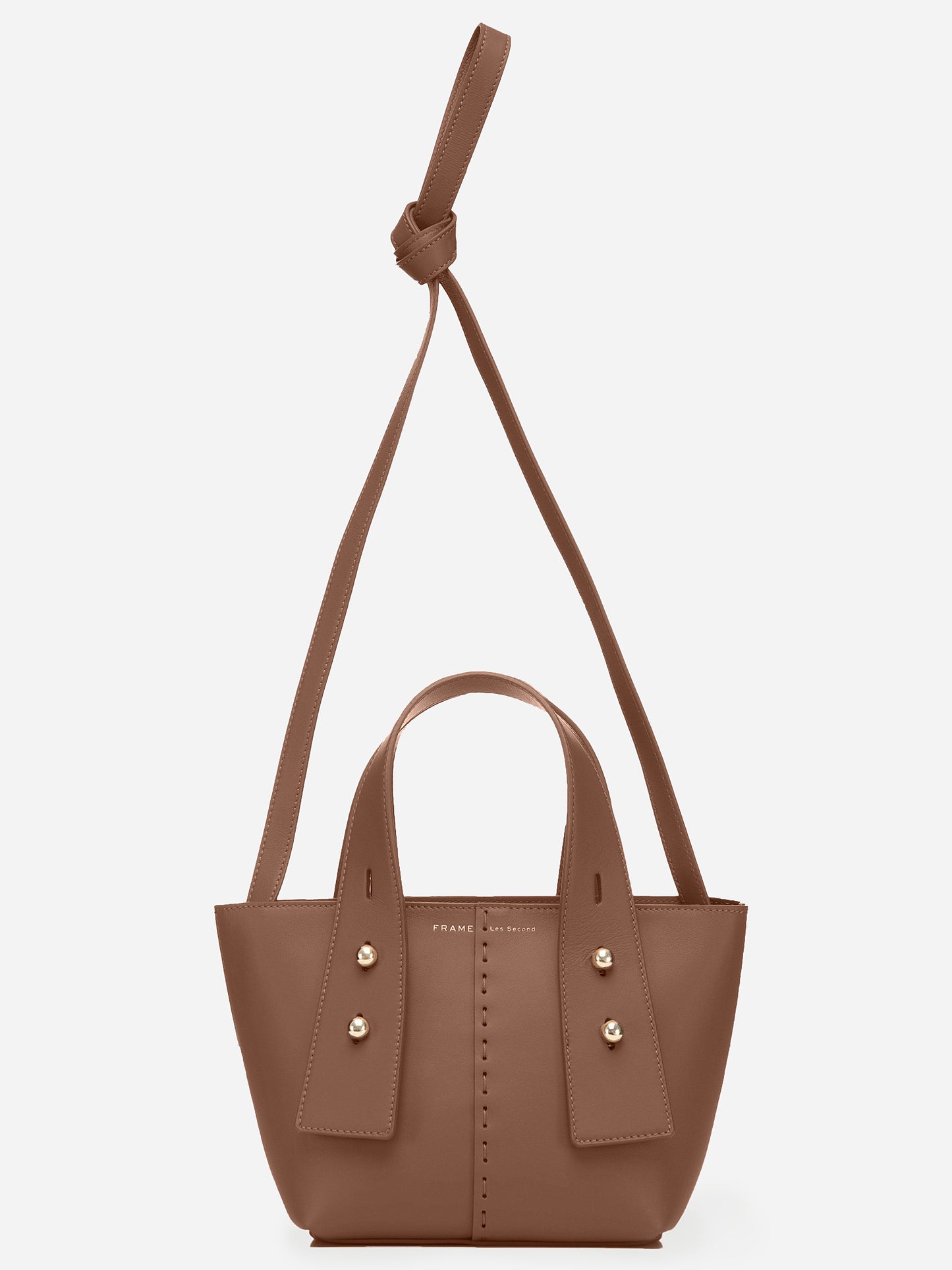 LWAX0134xTOBACCO-alt1