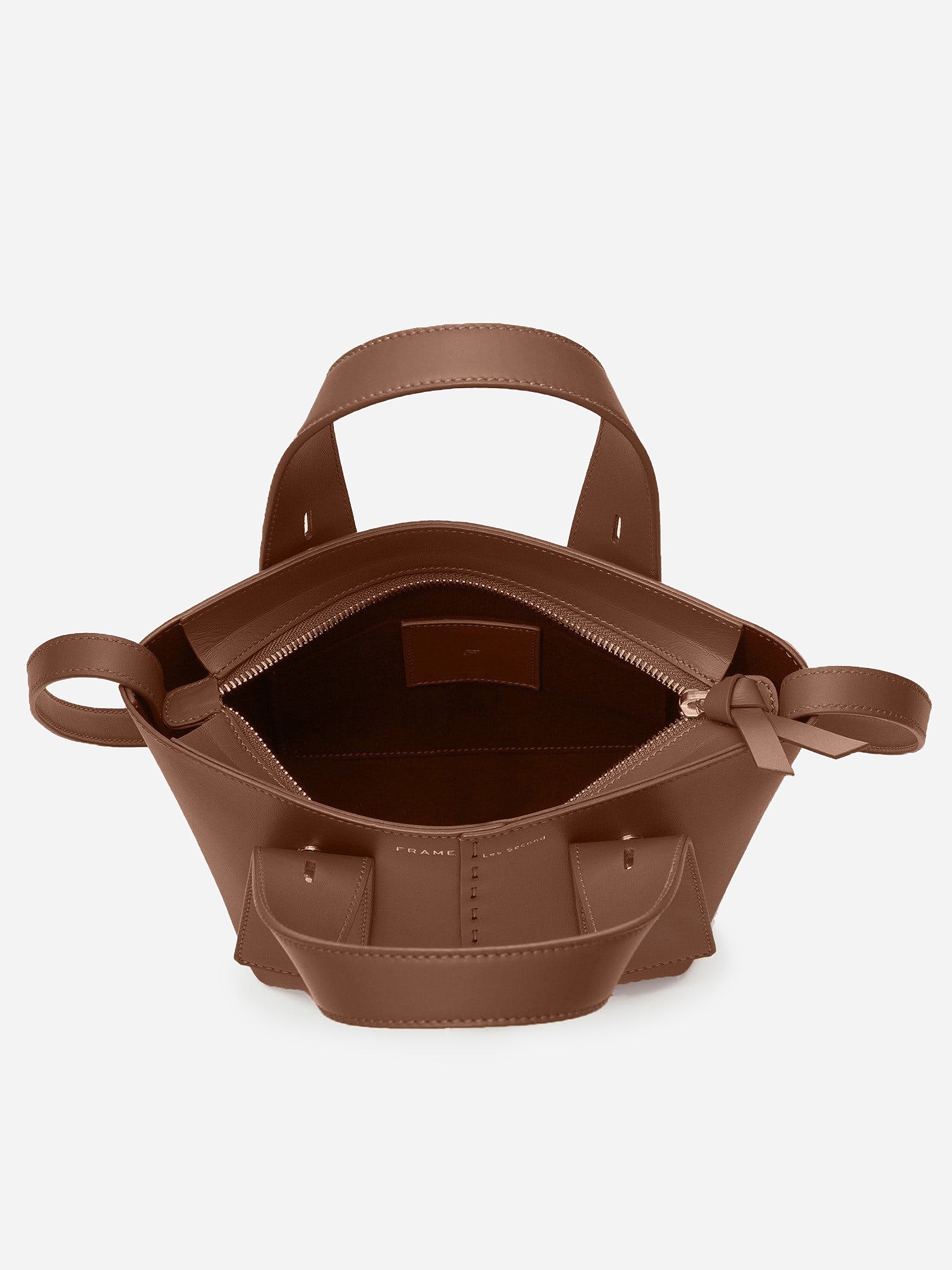 LWAX0134xTOBACCO-alt2