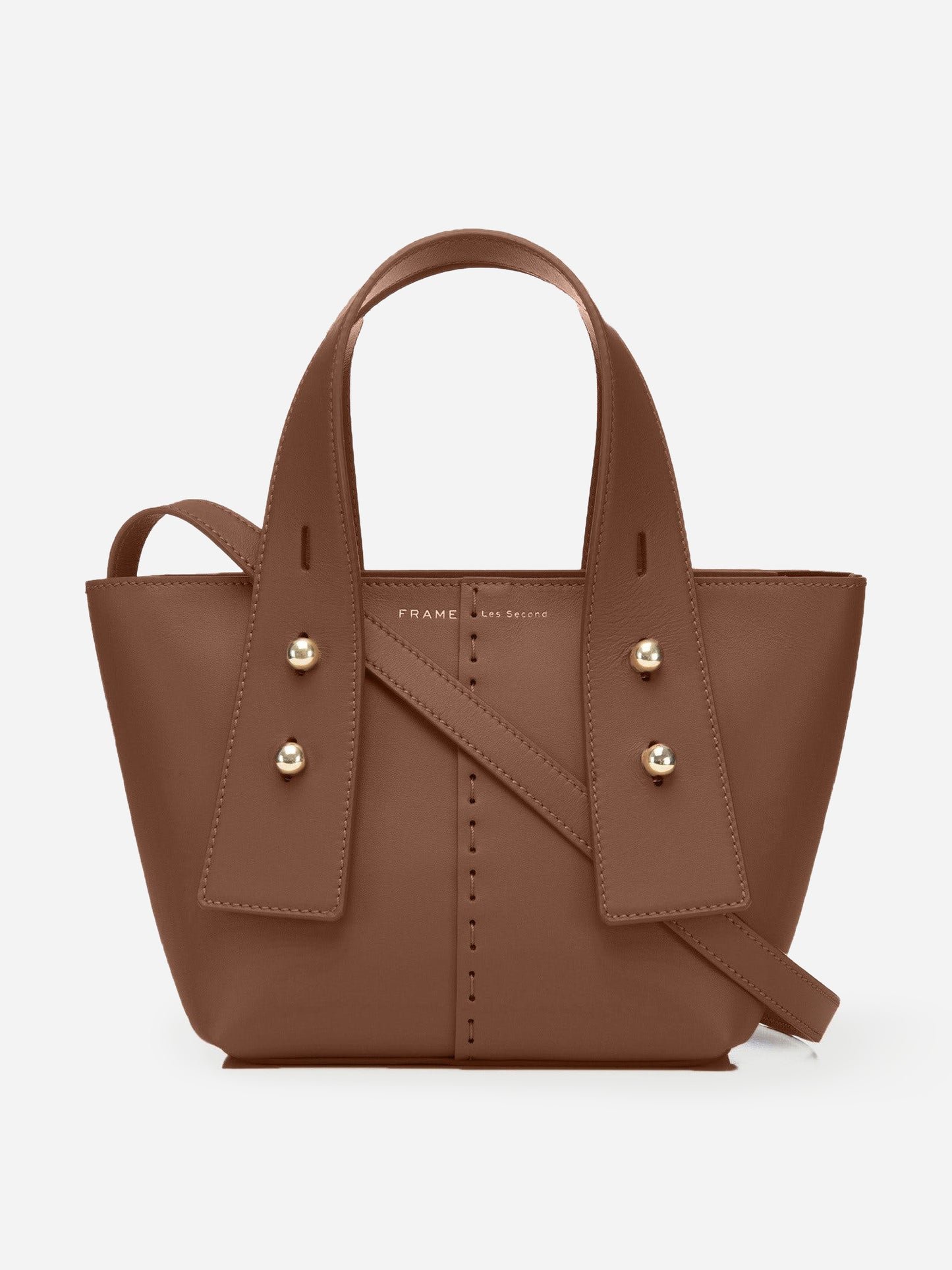 Frame Women's Les Second Mini Handbag