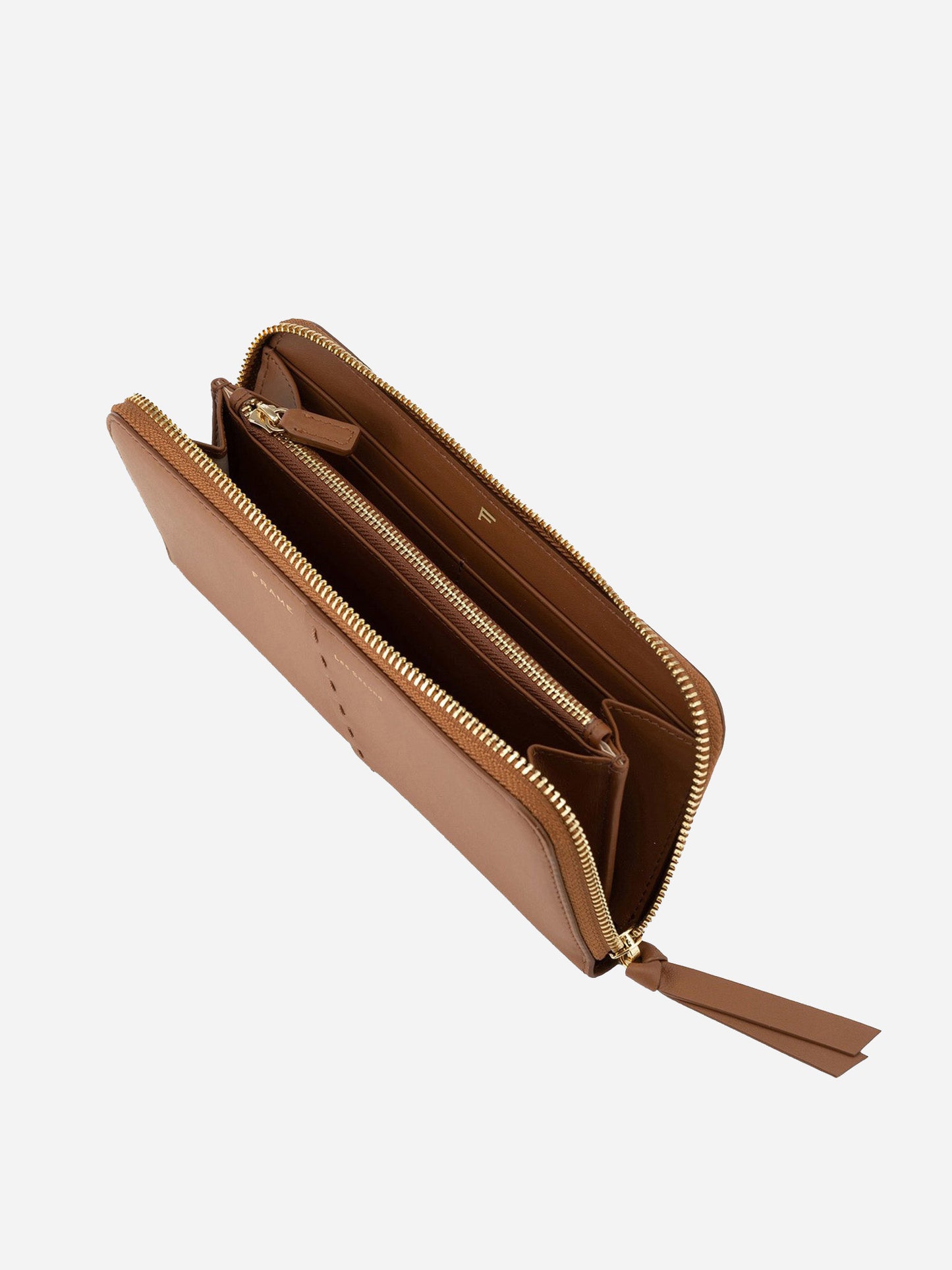 LWAX0221xTOBACCO-alt1