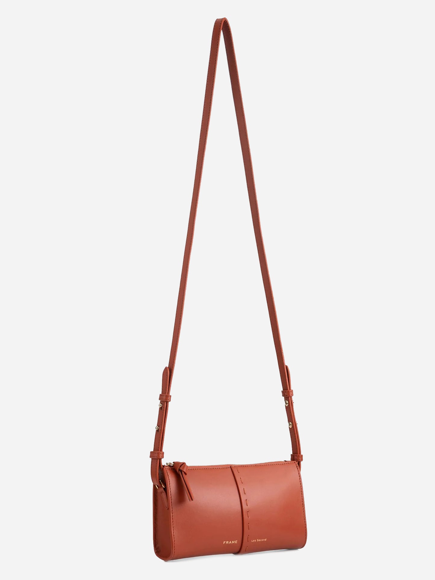 LWAX0256xREDWOOD-alt1