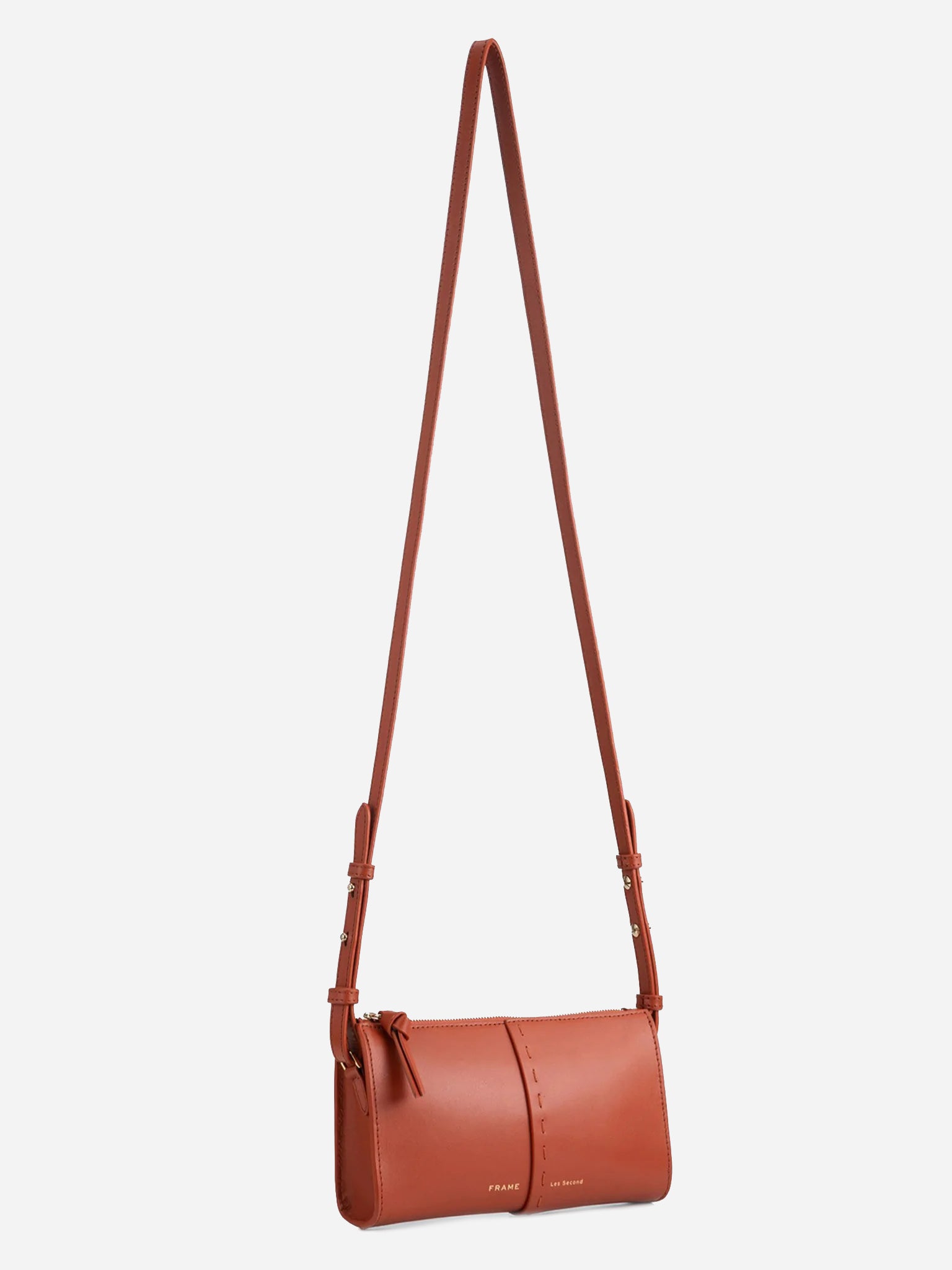 LWAX0256xREDWOOD-alt1