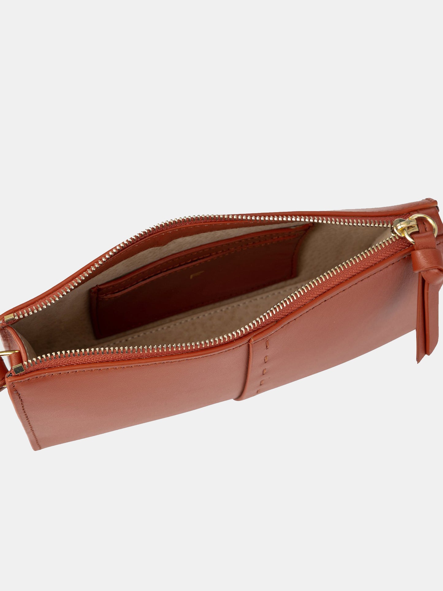 LWAX0256xREDWOOD-alt2