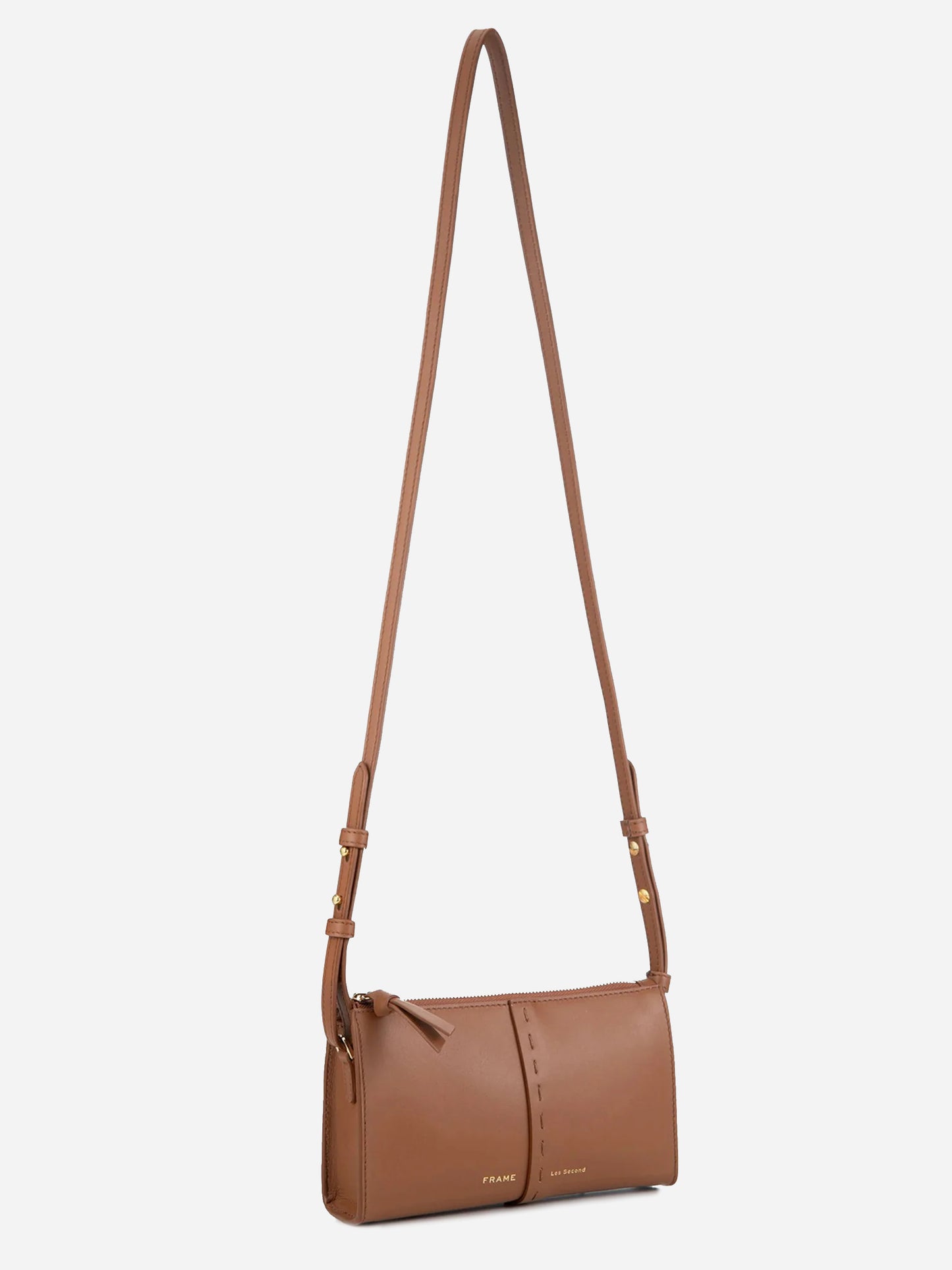 LWAX0256xTOBACCO-alt1