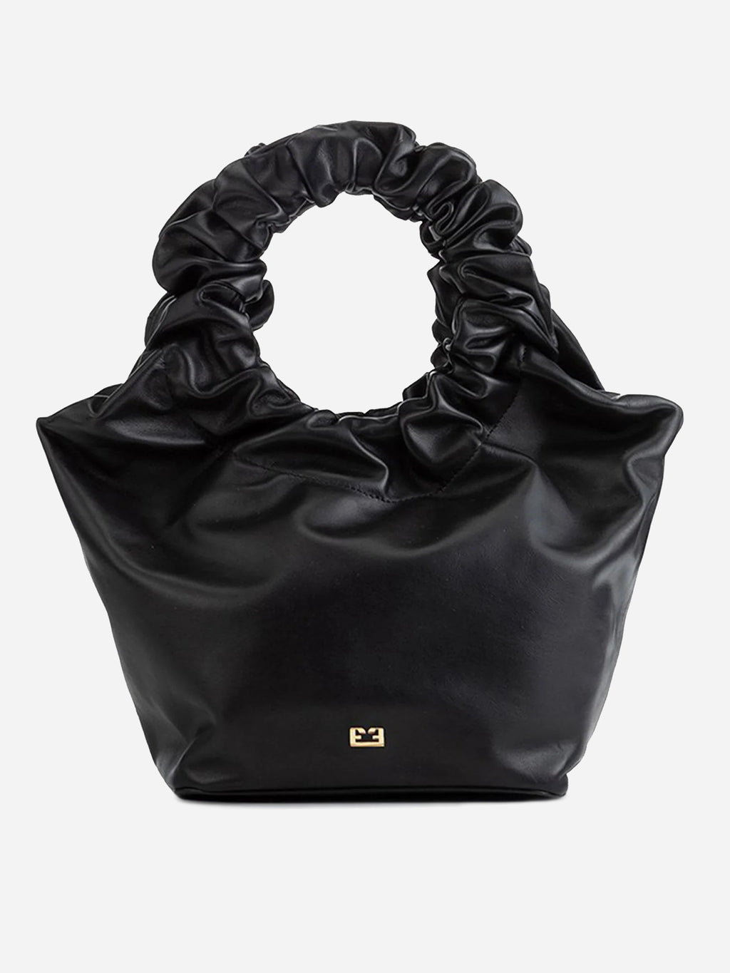 Frame Le Scrunch Mini Bag - Saint Bernard