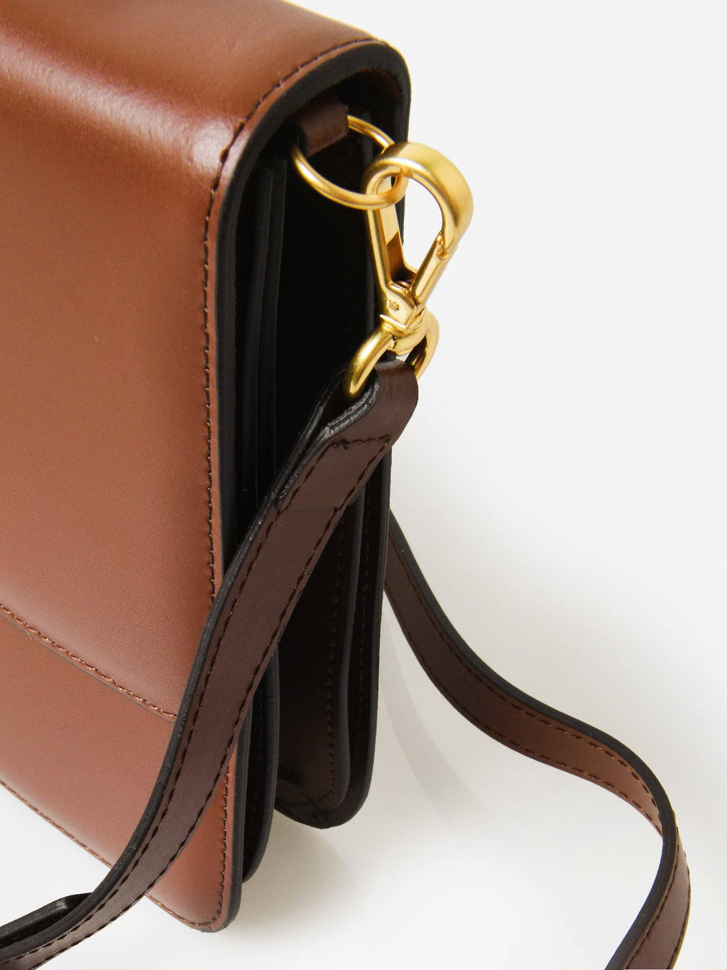 LWAX0359xTABACCOTOBA-alt2