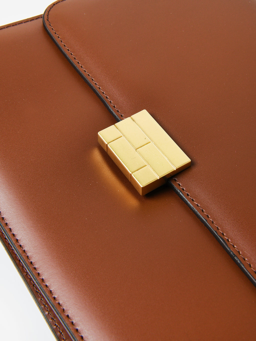 LWAX0359xTABACCOTOBA-alt3