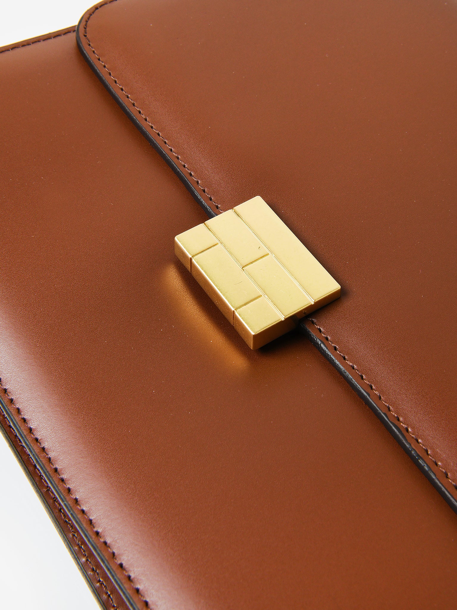 LWAX0359xTABACCOTOBA-alt3