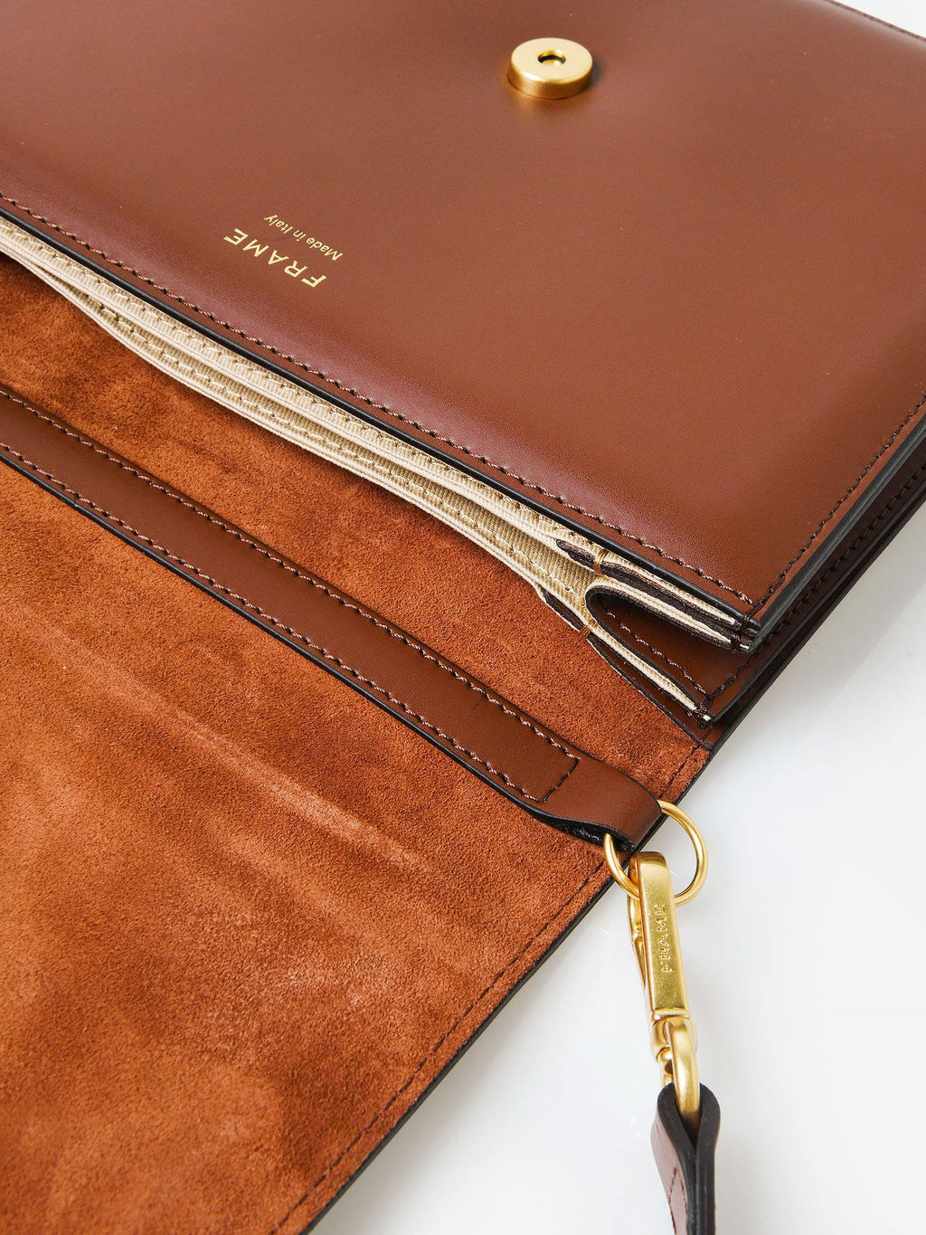 LWAX0359xTABACCOTOBA-alt4