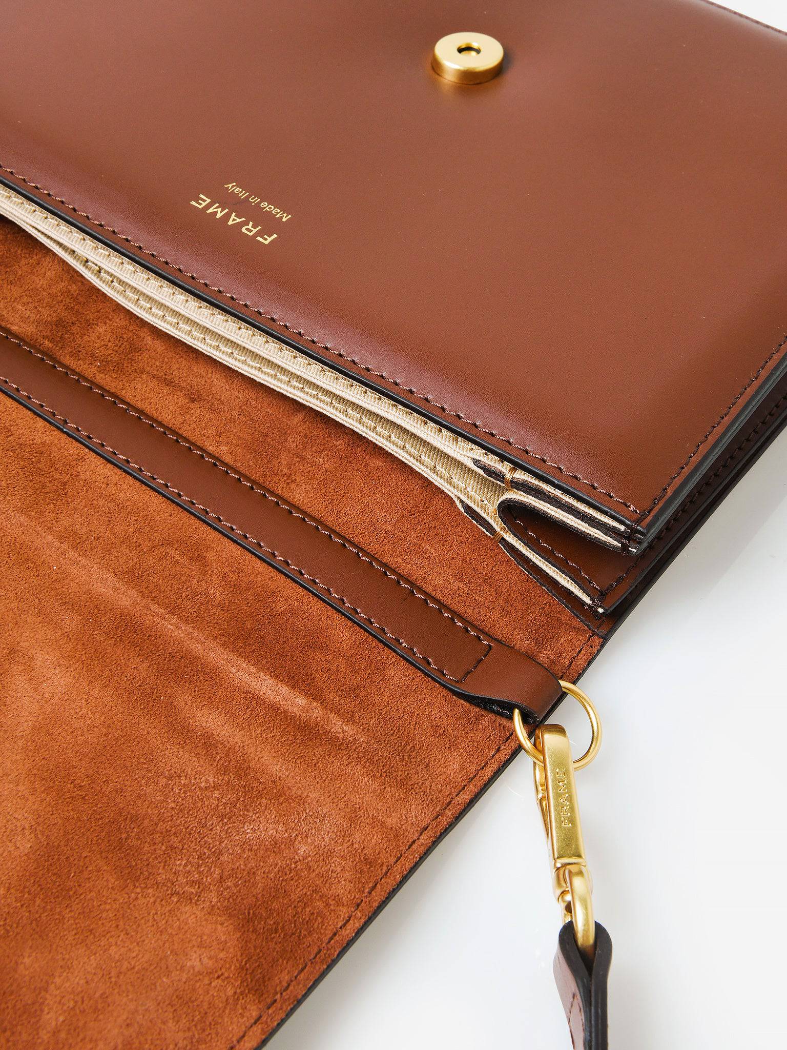 LWAX0359xTABACCOTOBA-alt4