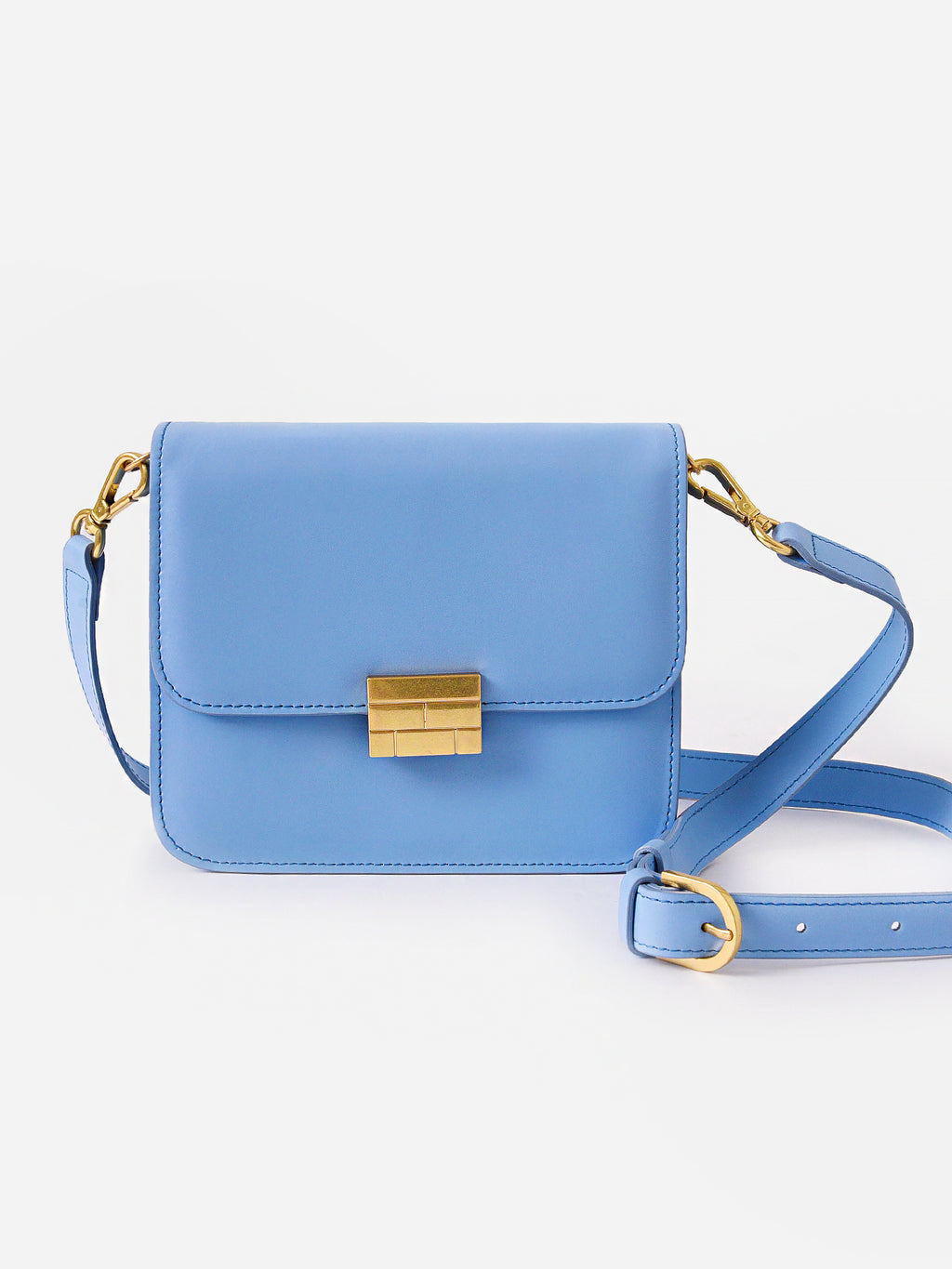 LWAX0364xCHAMBRAYBLUE-alt1