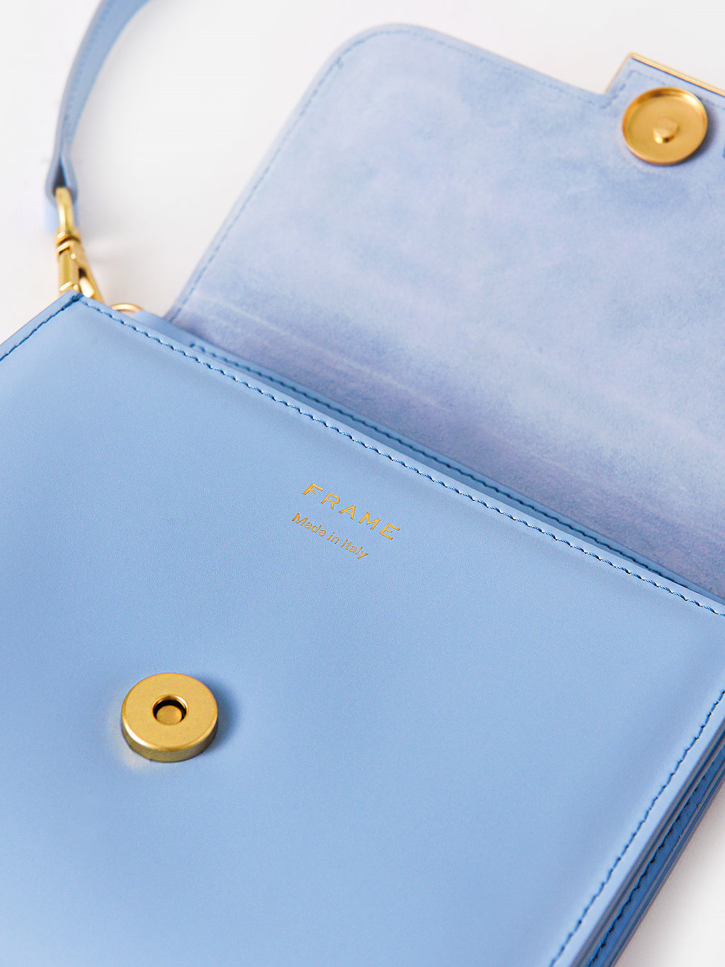 LWAX0364xCHAMBRAYBLUE-alt2