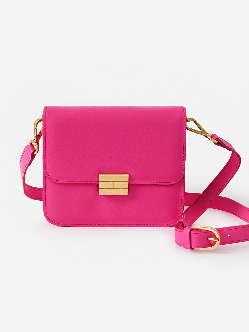 LWAX0364xHOTPINK-alt1