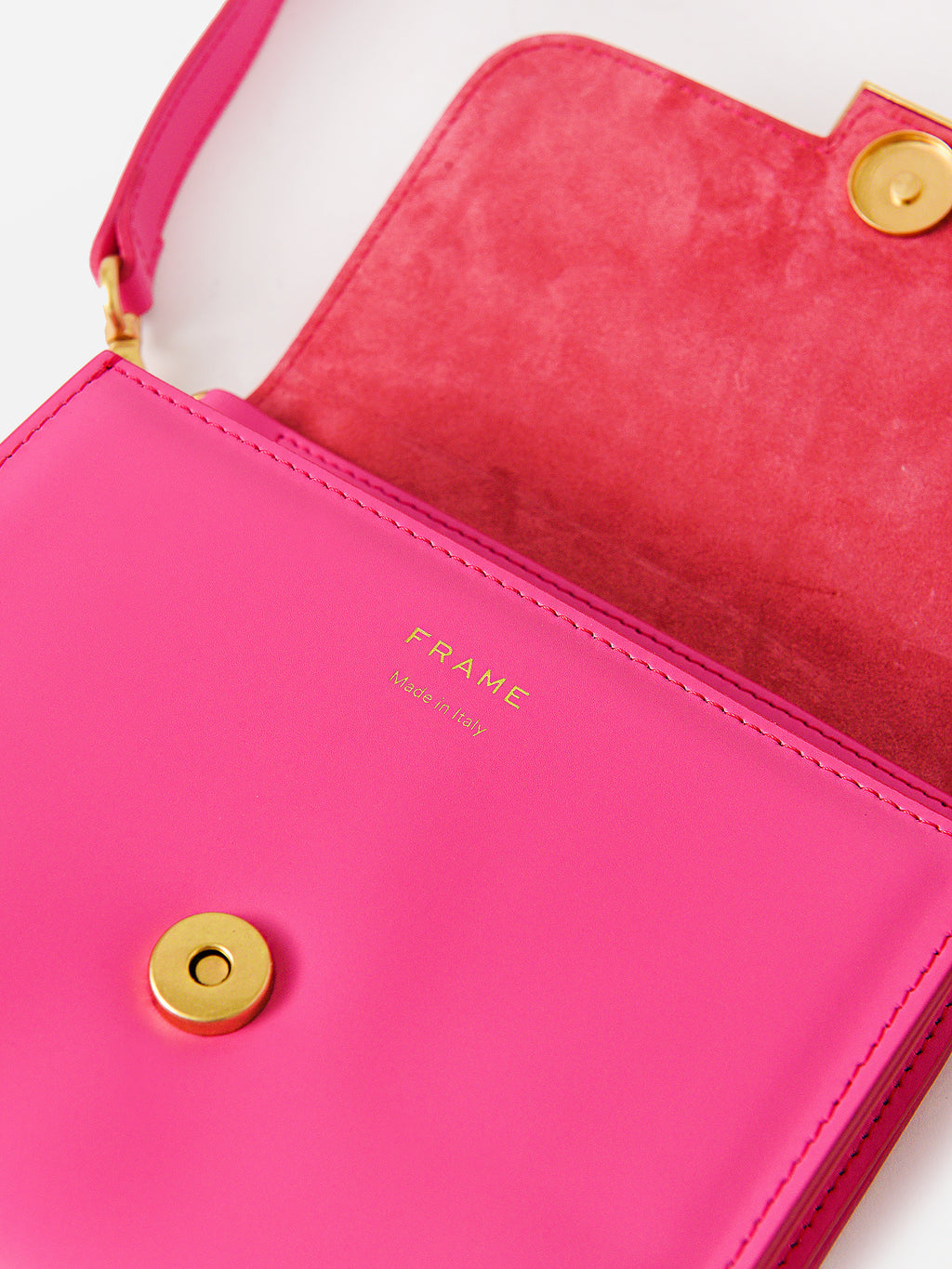 LWAX0364xHOTPINK-alt3