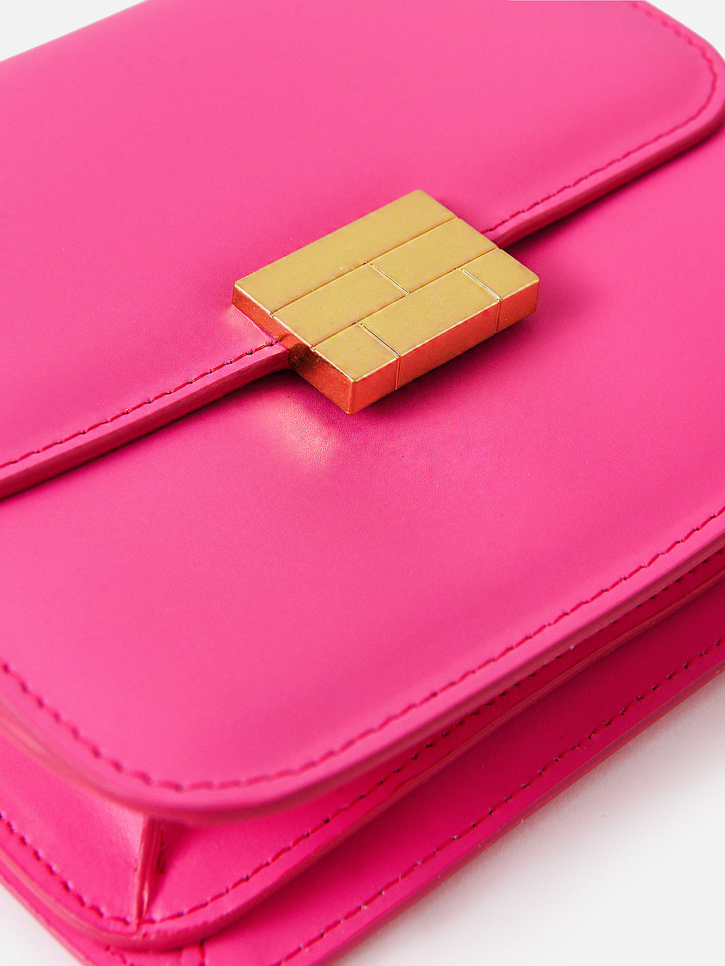 LWAX0364xHOTPINK-alt4