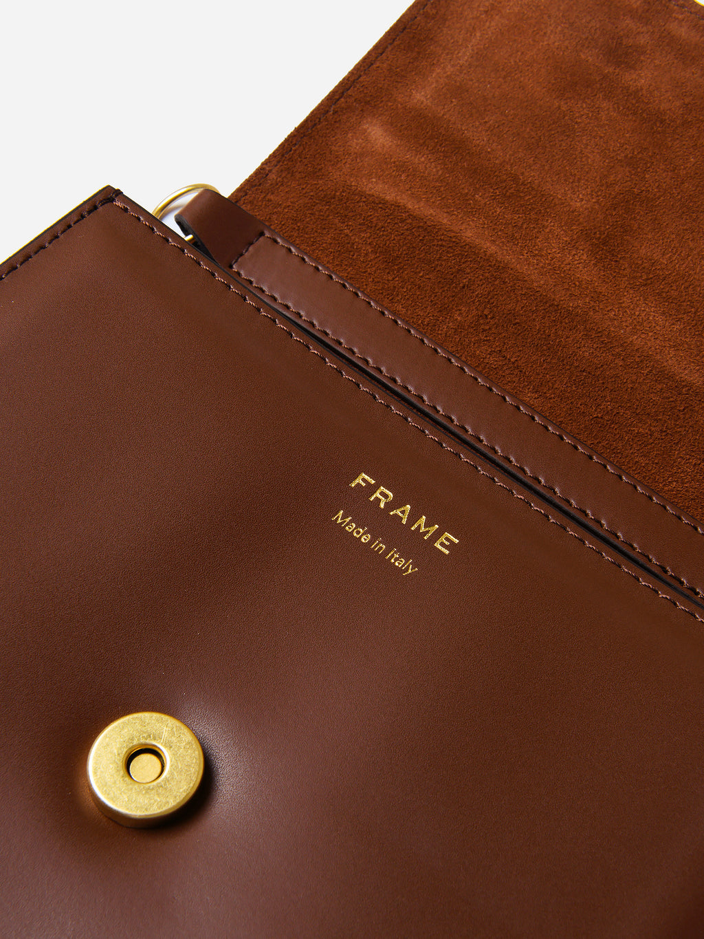 LWAX0364xTOBACCO-alt1