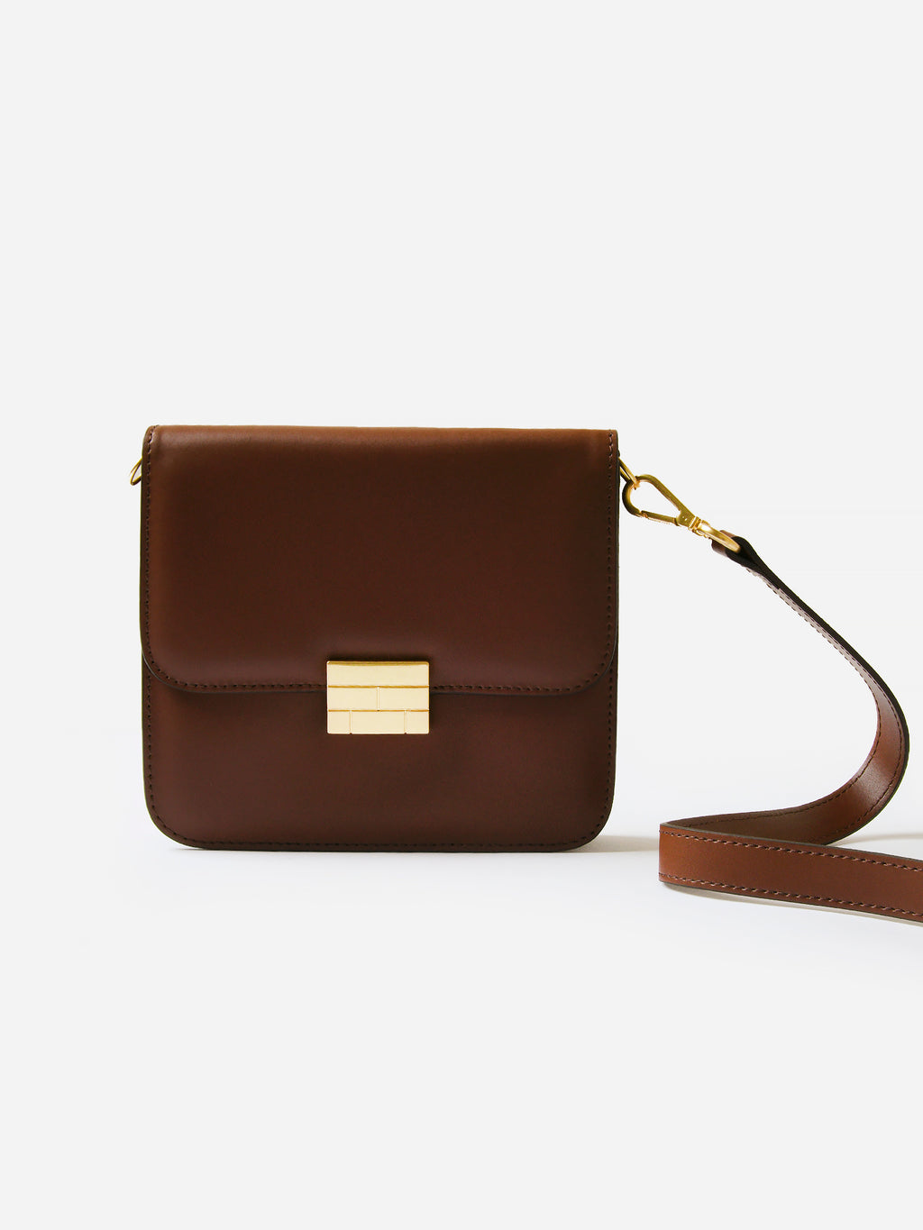 LWAX0364xTOBACCO-alt2