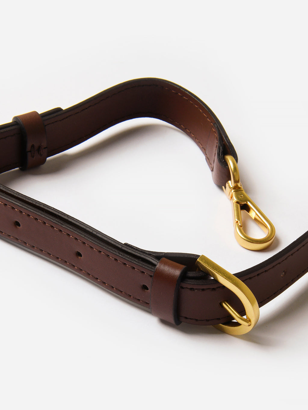 LWAX0364xTOBACCO-alt3