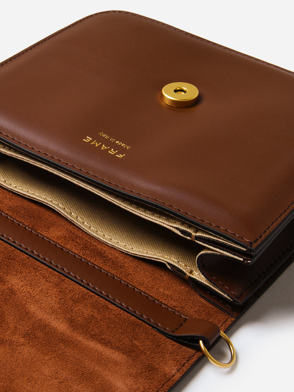 LWAX0364xTOBACCO-alt4