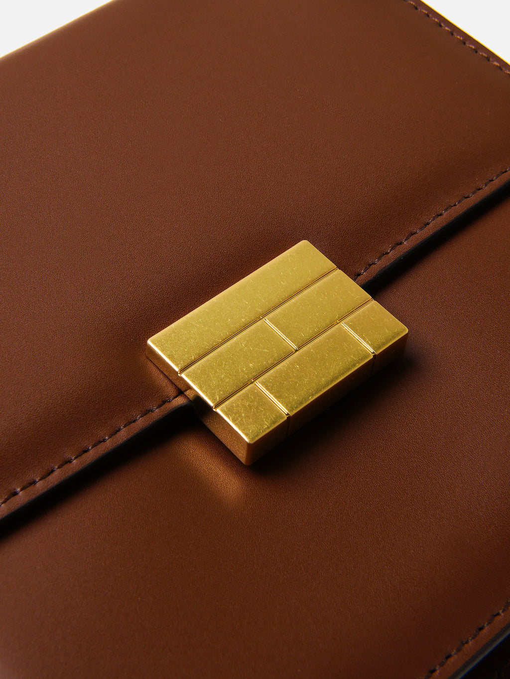 LWAX0364xTOBACCO-alt5