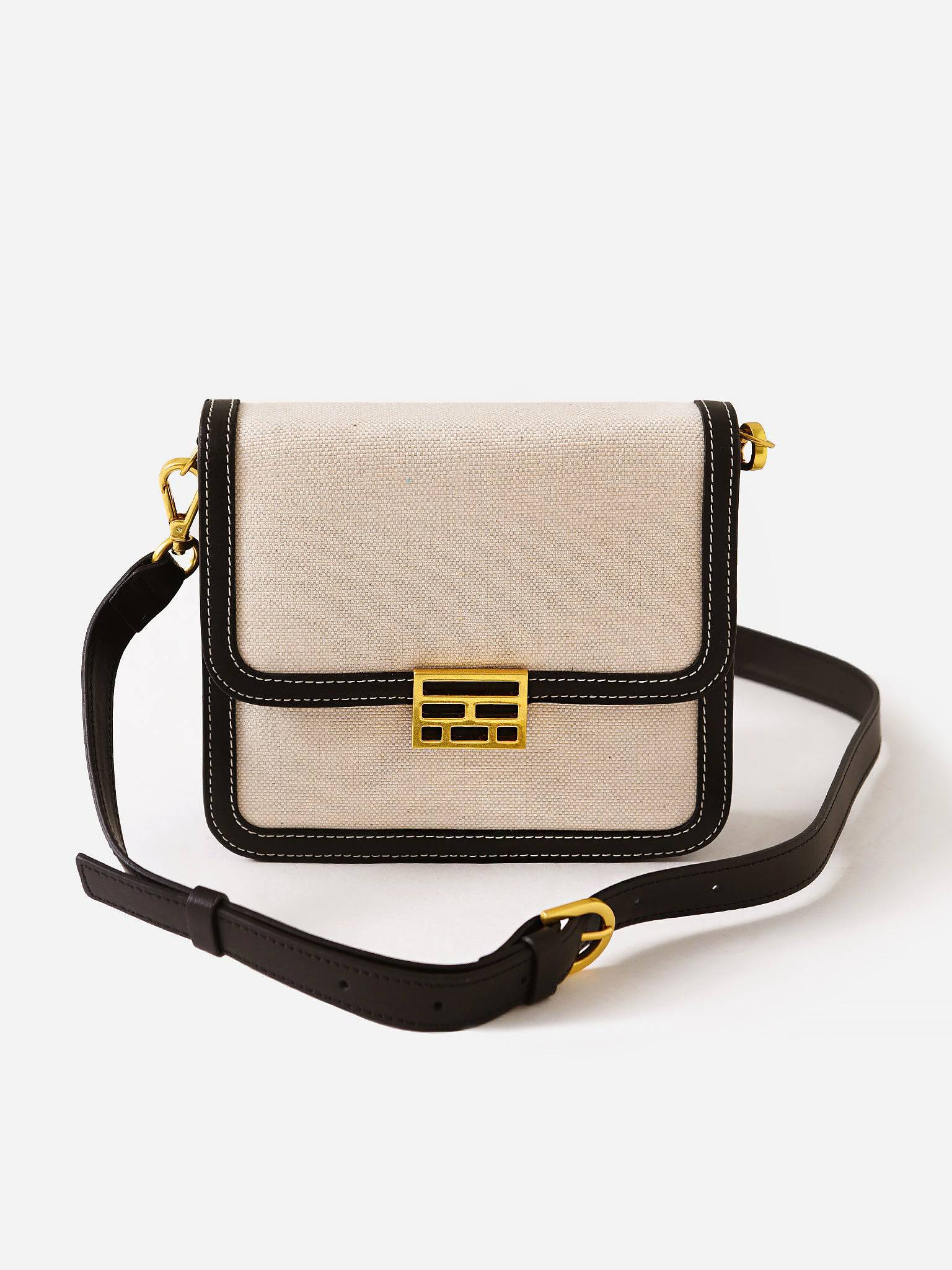 LWAX0402xNATURAL-alt1