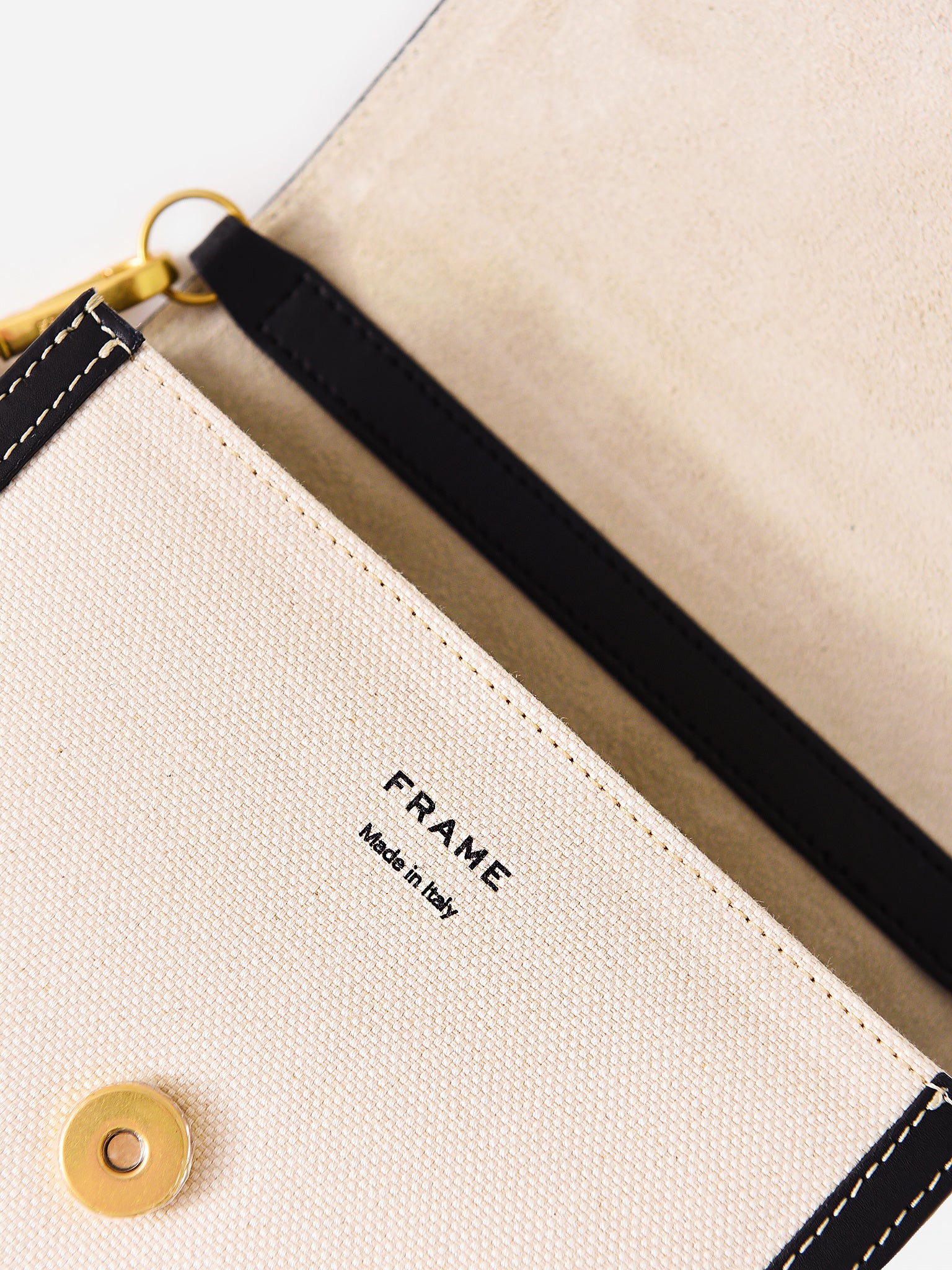 LWAX0402xNATURAL-alt2