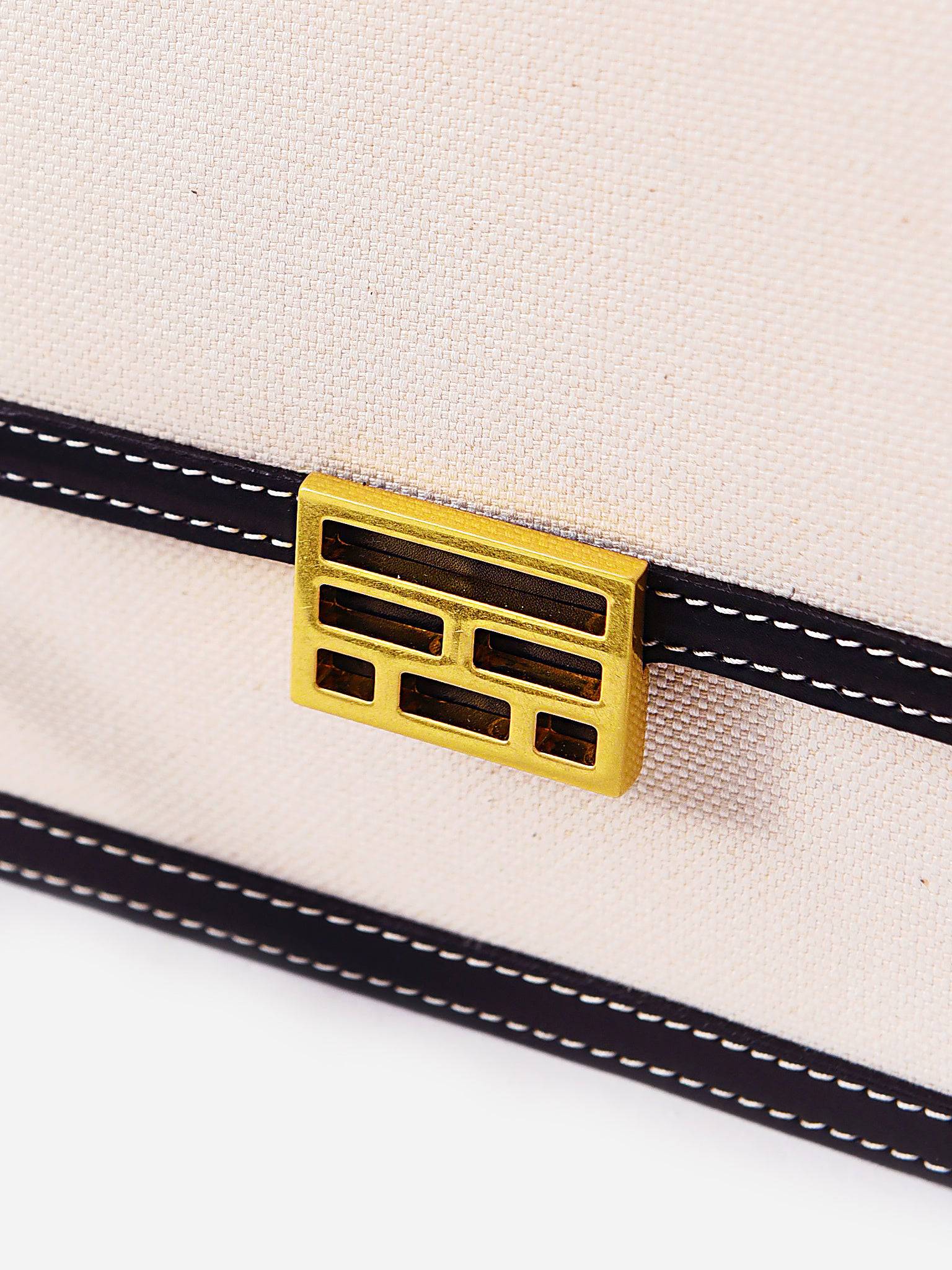 LWAX0402xNATURAL-alt3