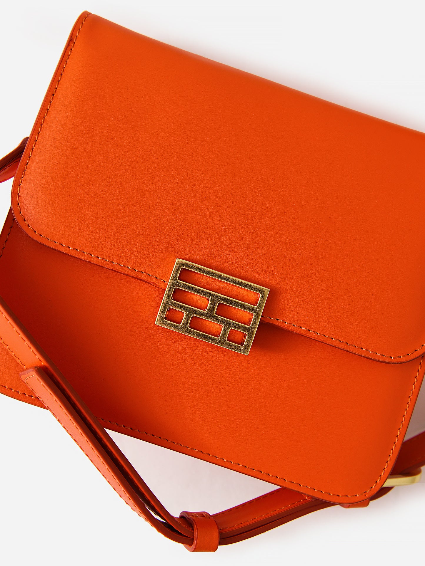 LWAX0404xGRASSGREEN-alt1