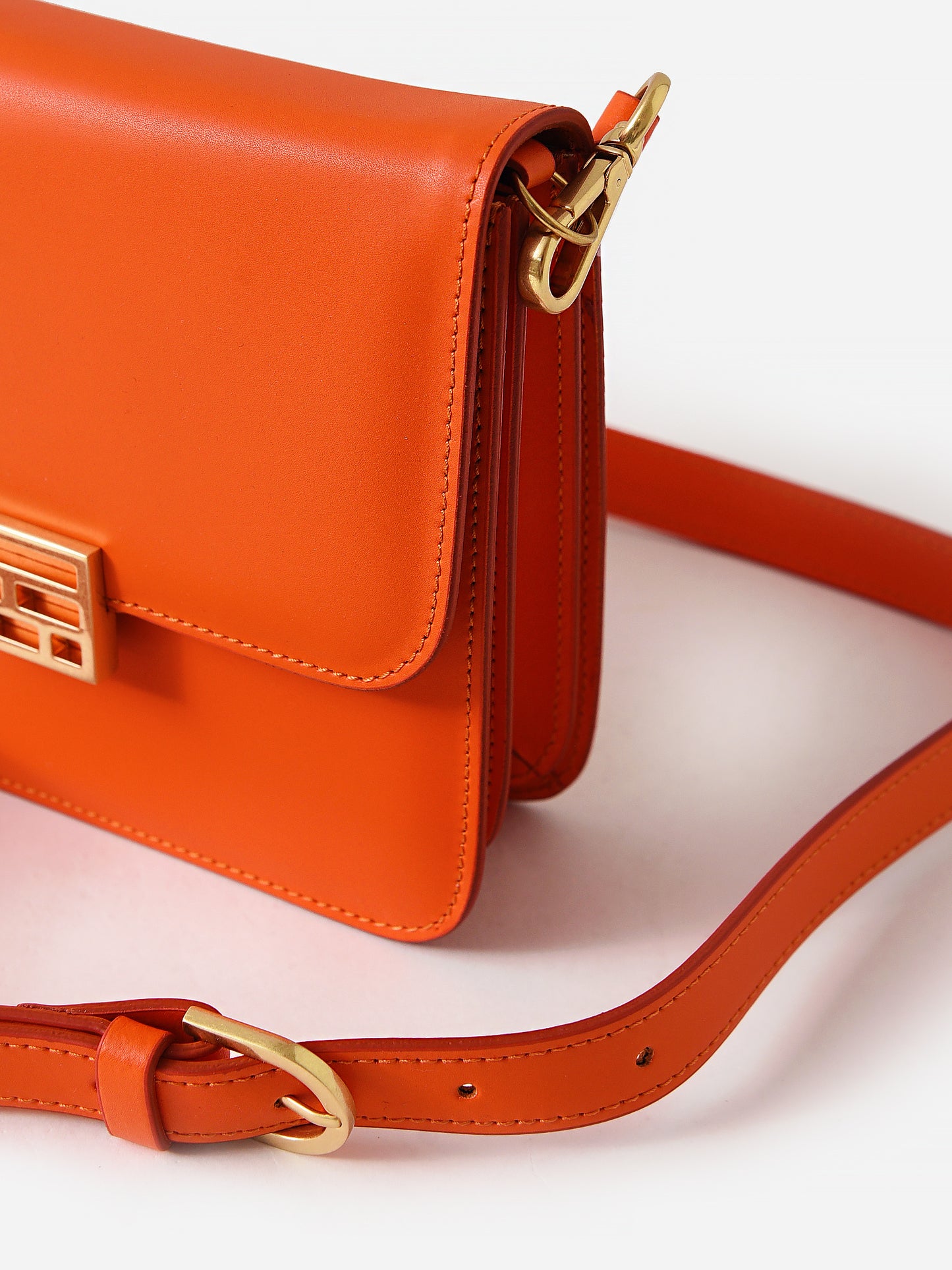 LWAX0404xGRASSGREEN-alt2