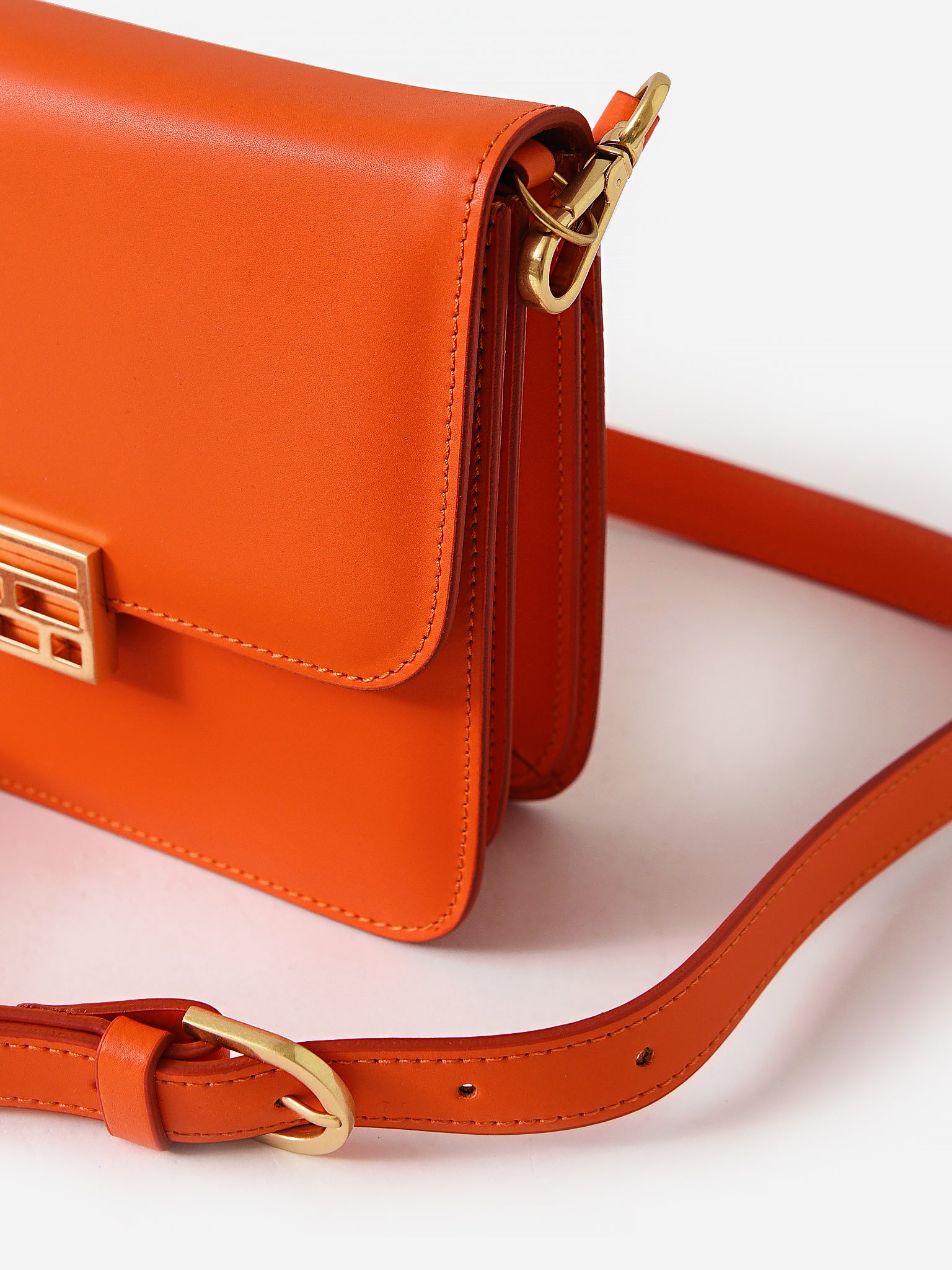 LWAX0404xGRASSGREEN-alt2