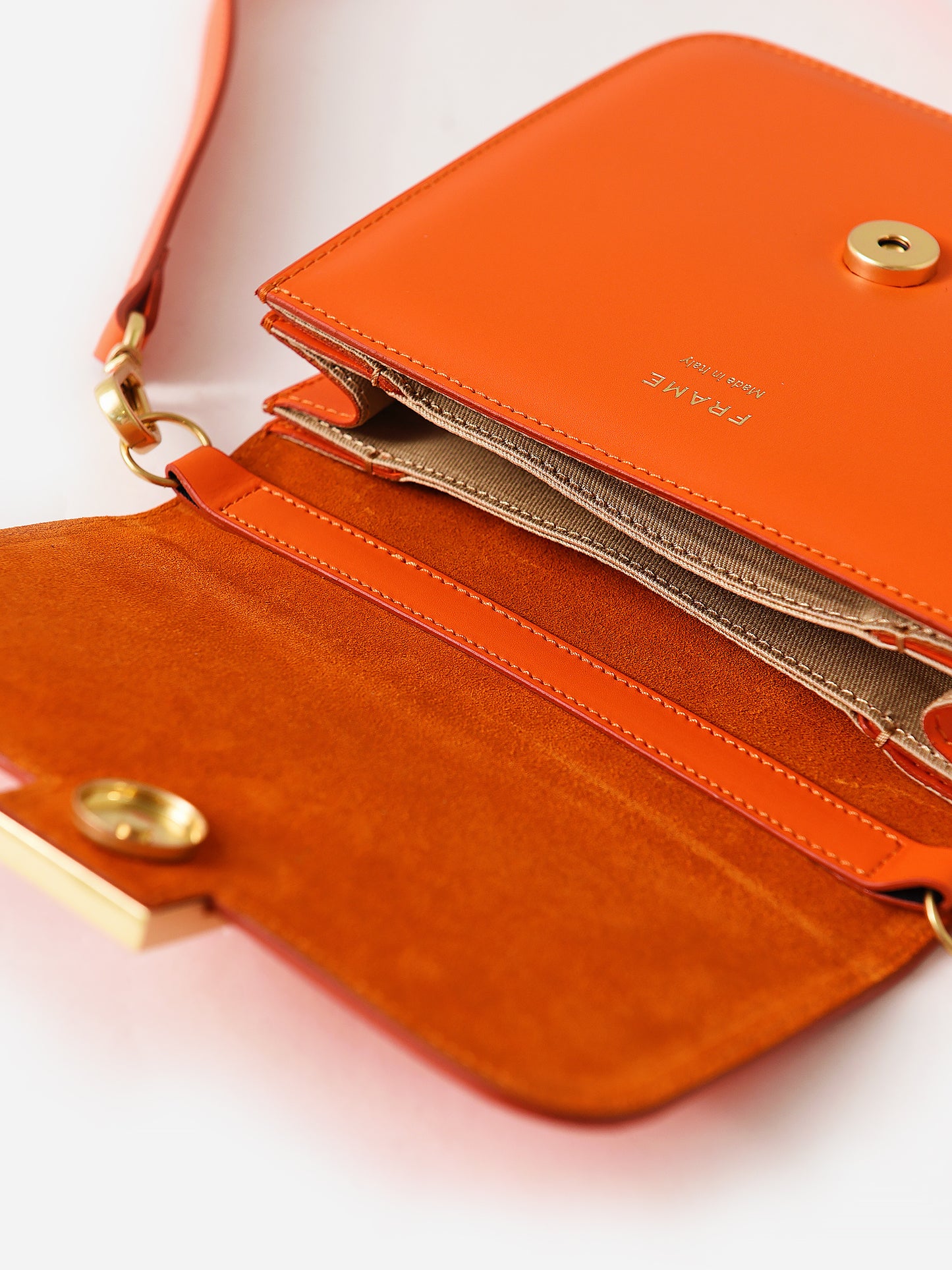 LWAX0404xGRASSGREEN-alt3