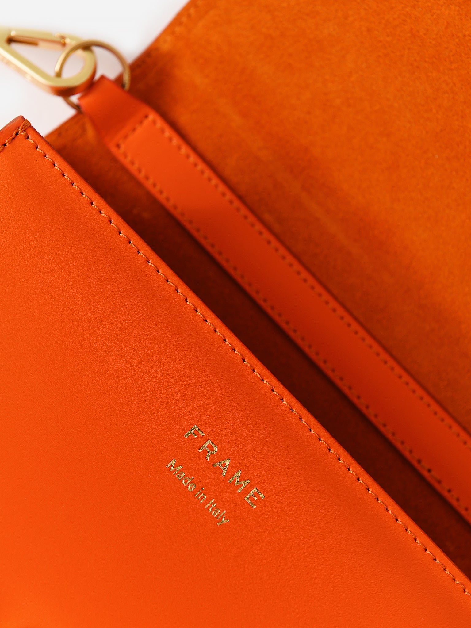 LWAX0404xGRASSGREEN-alt4