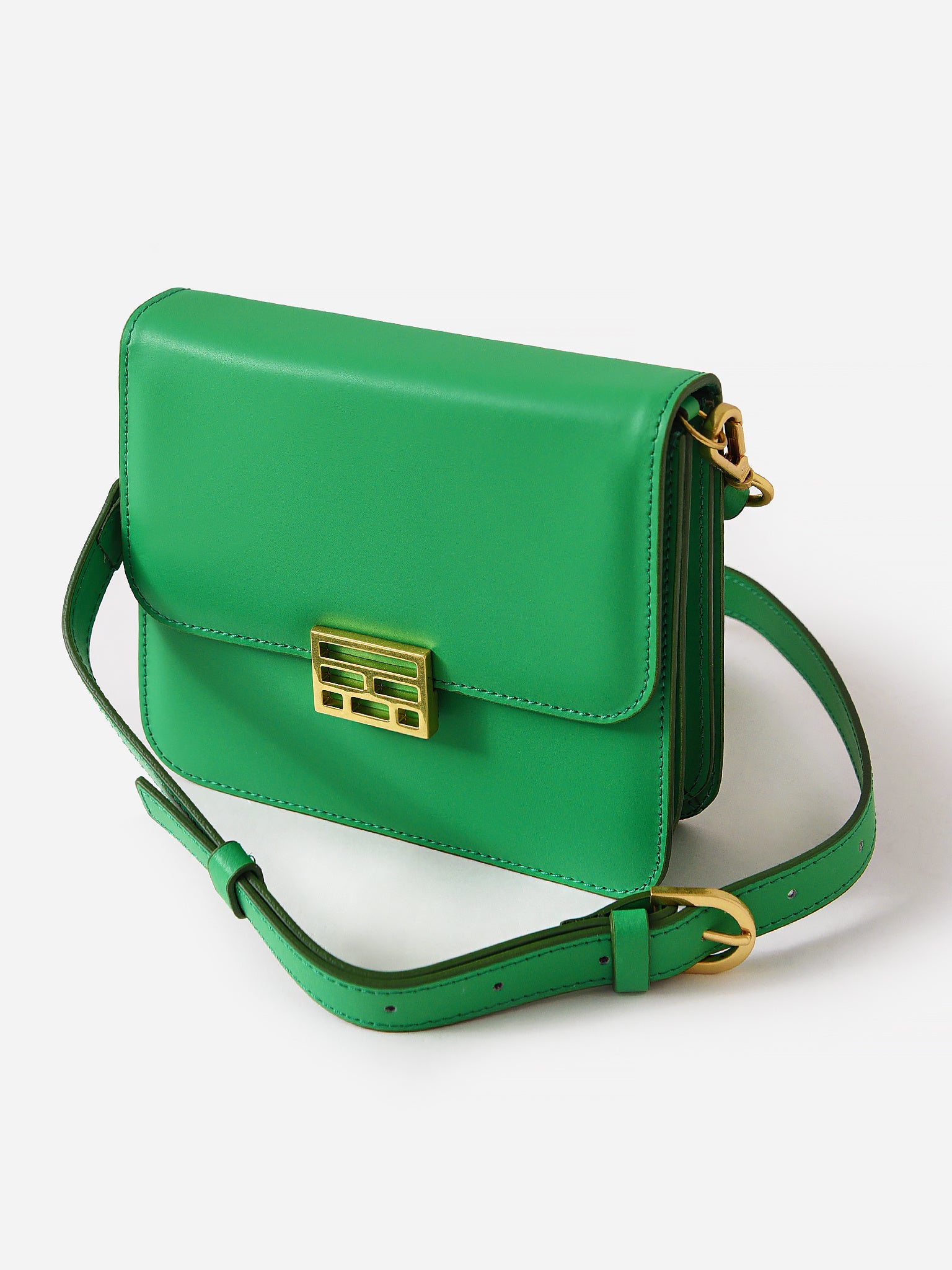 LWAX0404xORANGECRUSH-alt1