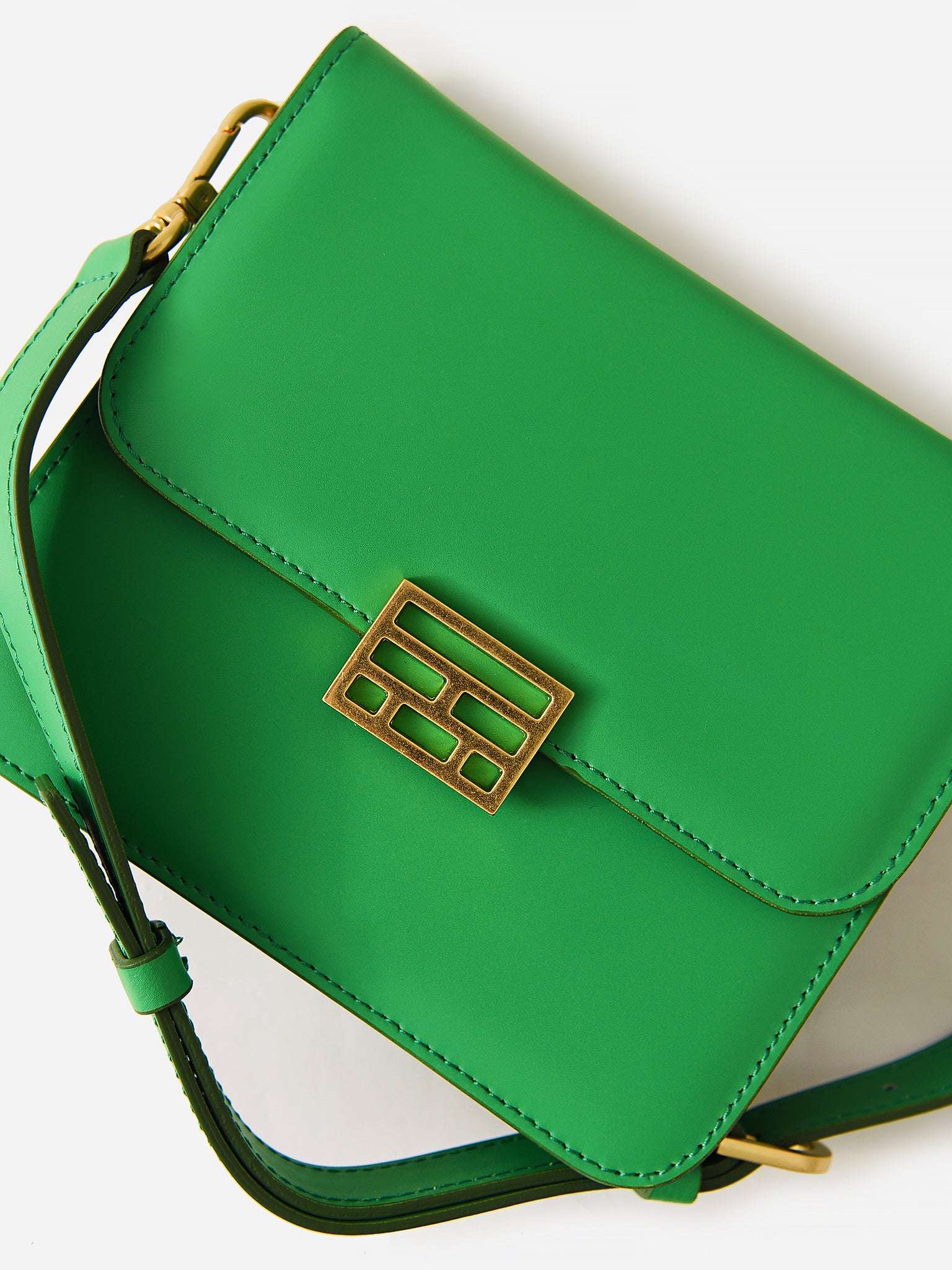 LWAX0404xORANGECRUSH-alt2