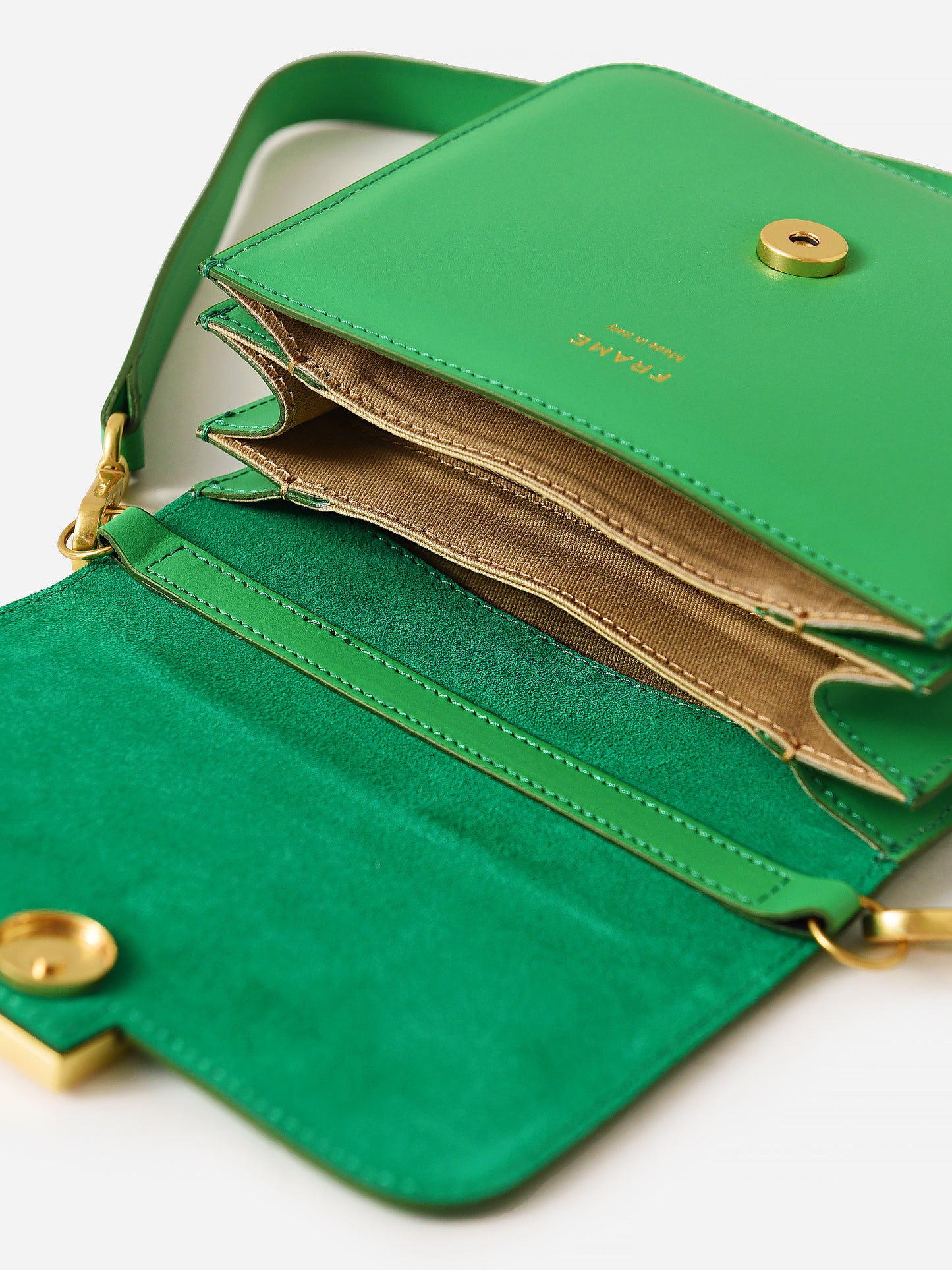 LWAX0404xORANGECRUSH-alt3