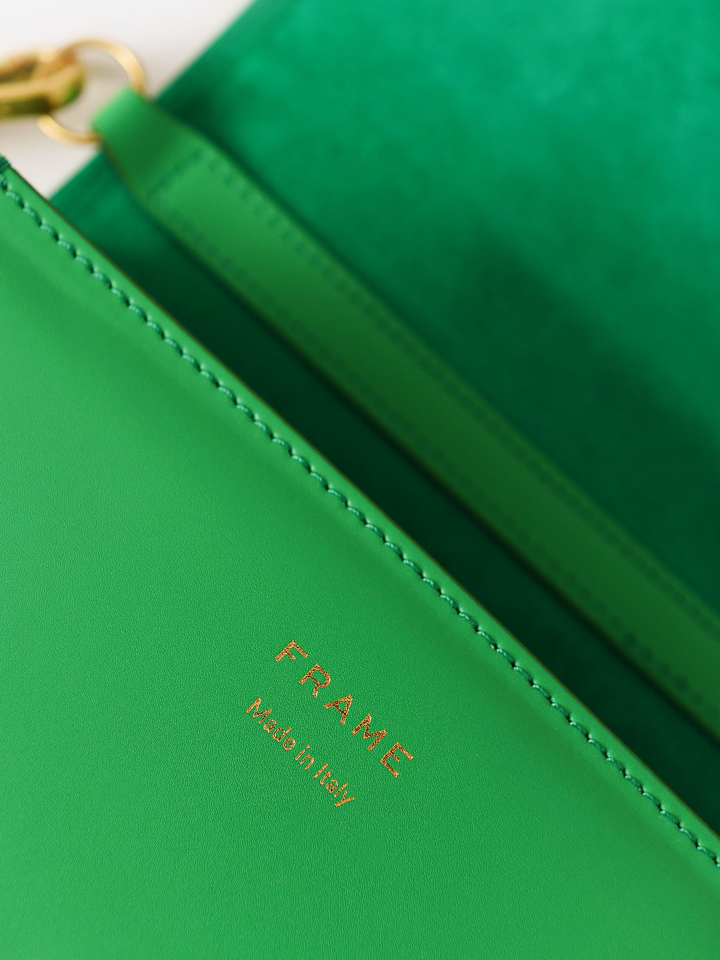 LWAX0404xORANGECRUSH-alt4