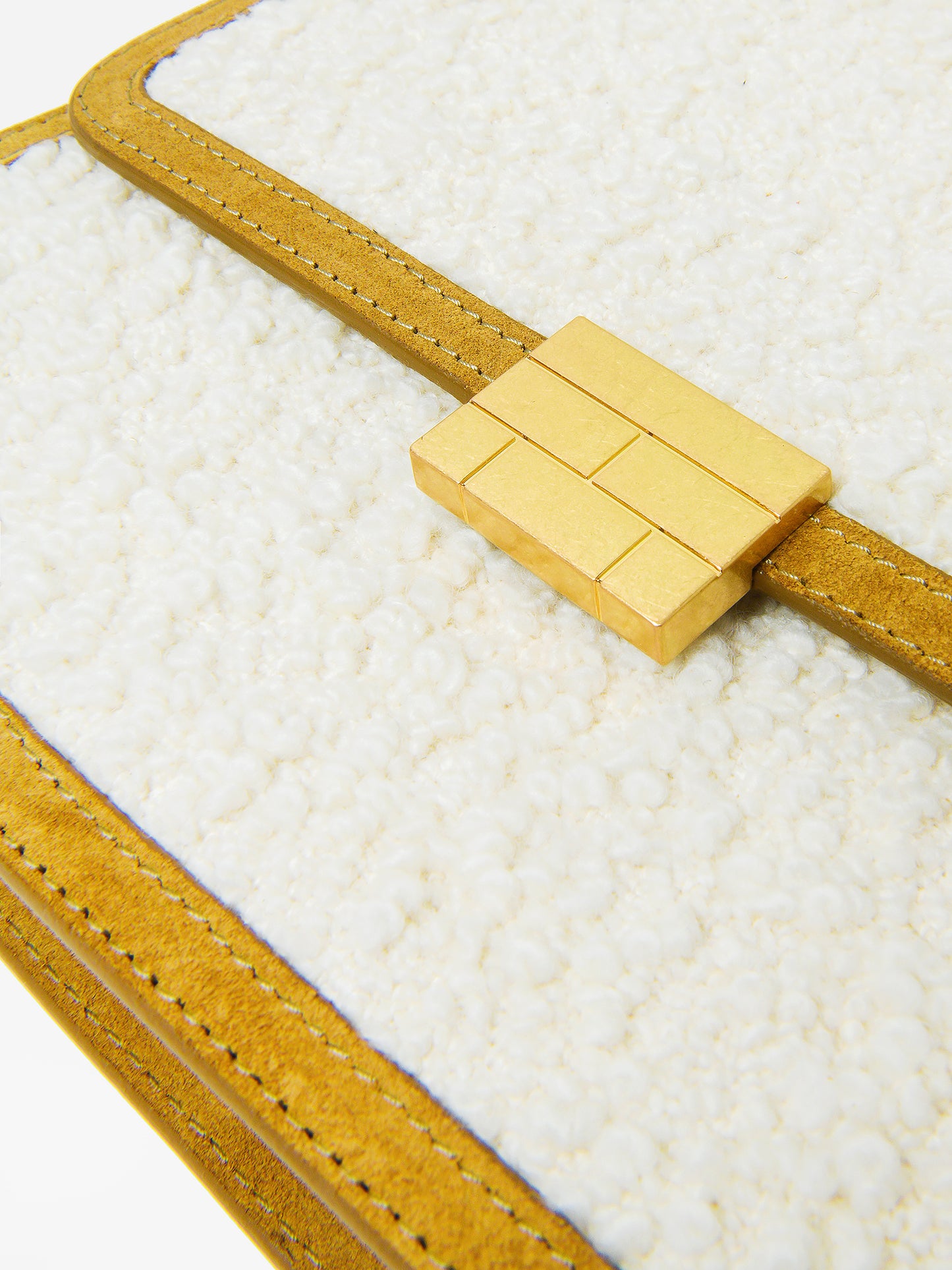 LWAX0440xOFFWHITEMULTI-alt4