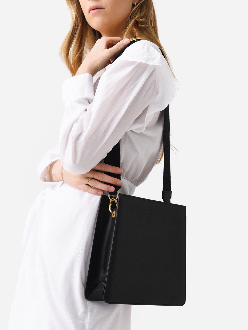 LWAX0480xNOIRNOIR-alt1