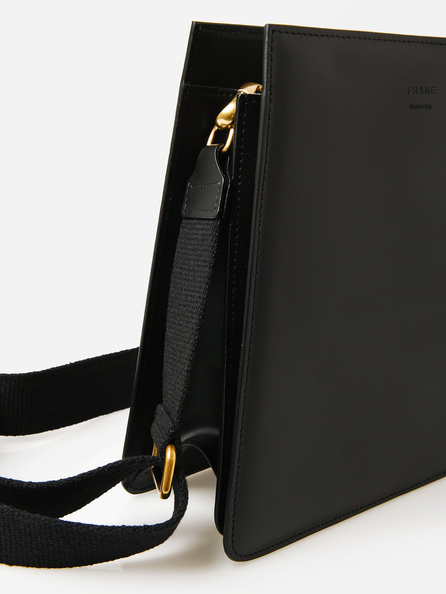 LWAX0480xNOIRNOIR-alt3